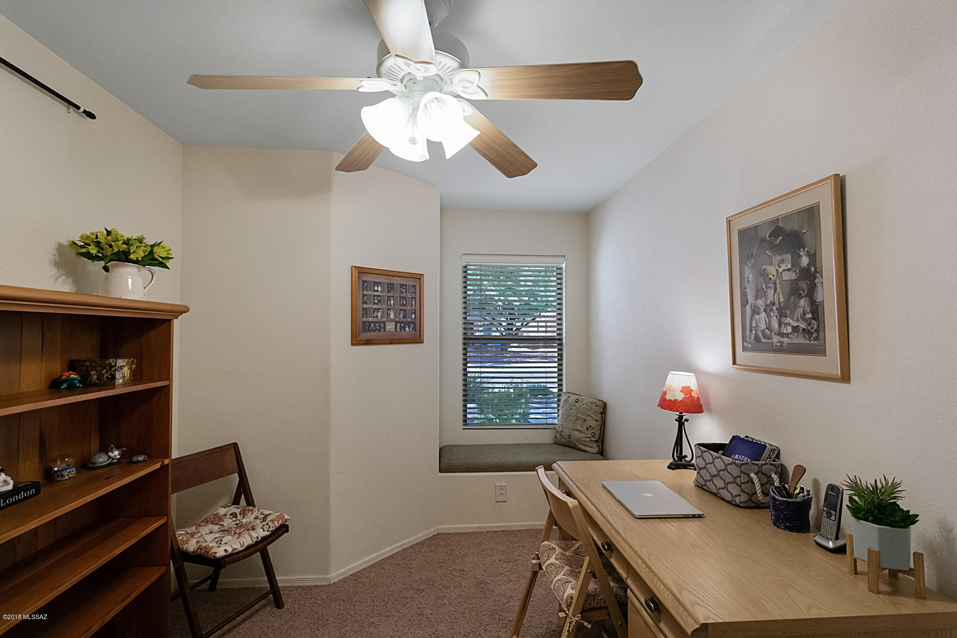 Copper Creek(Diamond Key At) - Residential
