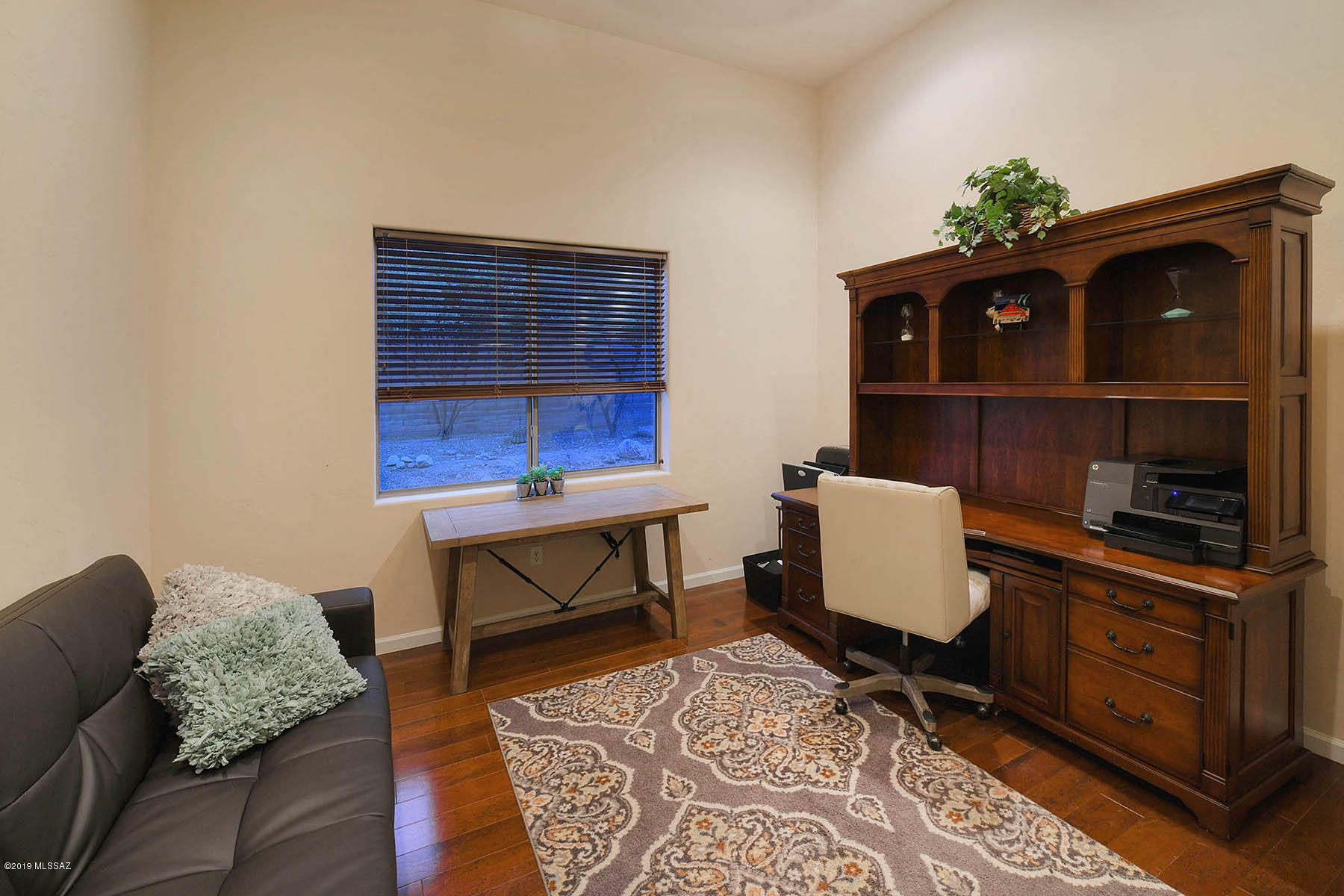 Ventana Reserve (1-17) - Residential