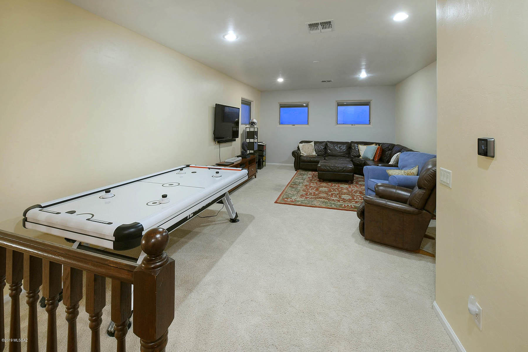Ventana Reserve (1-17) - Residential