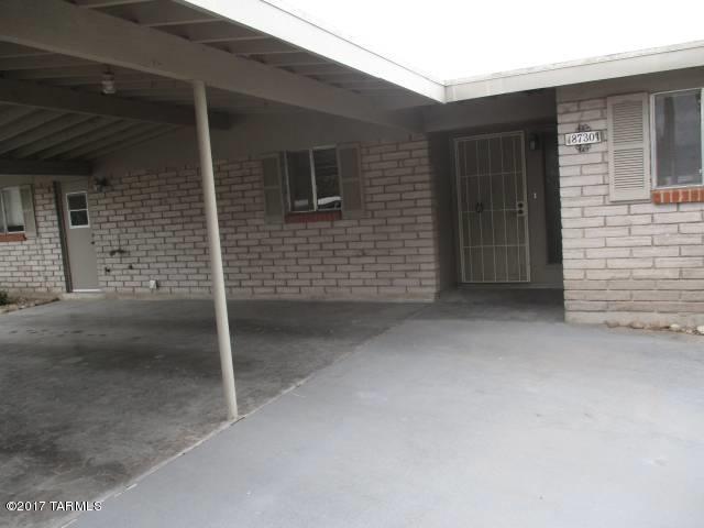 Rolling Hills NO. 2 - Residential Lease