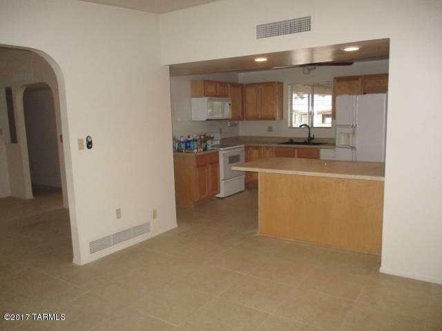 Rolling Hills NO. 2 - Residential Lease