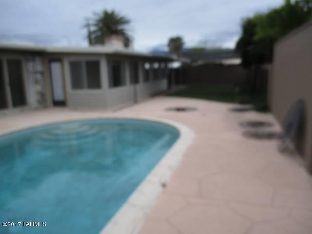 Rolling Hills NO. 2 - Residential Lease