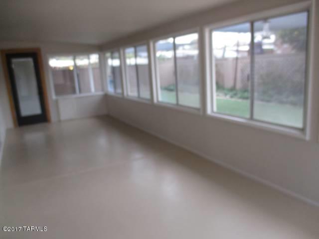 Rolling Hills NO. 2 - Residential Lease