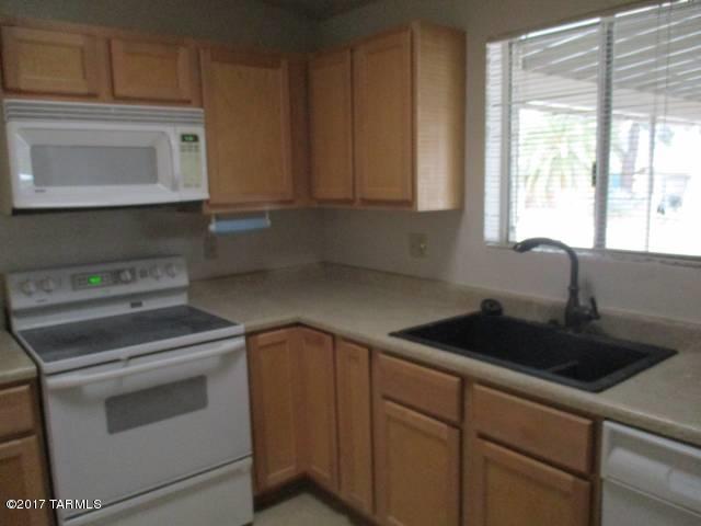 Rolling Hills NO. 2 - Residential Lease