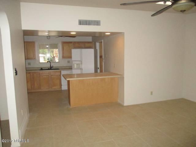 Rolling Hills NO. 2 - Residential Lease