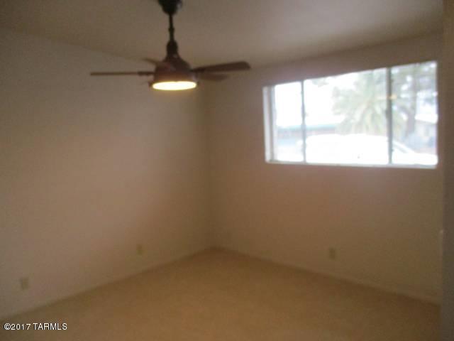 Rolling Hills NO. 2 - Residential Lease