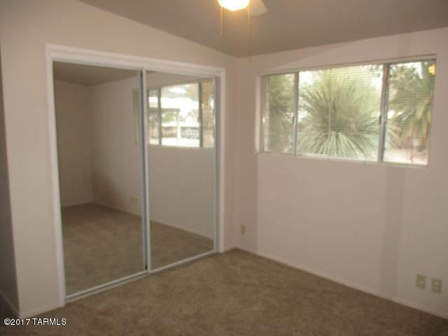 Rolling Hills NO. 2 - Residential Lease