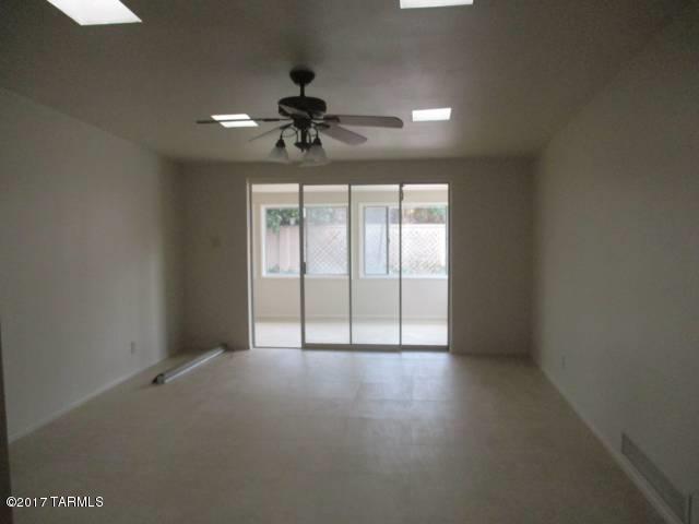 Rolling Hills NO. 2 - Residential Lease