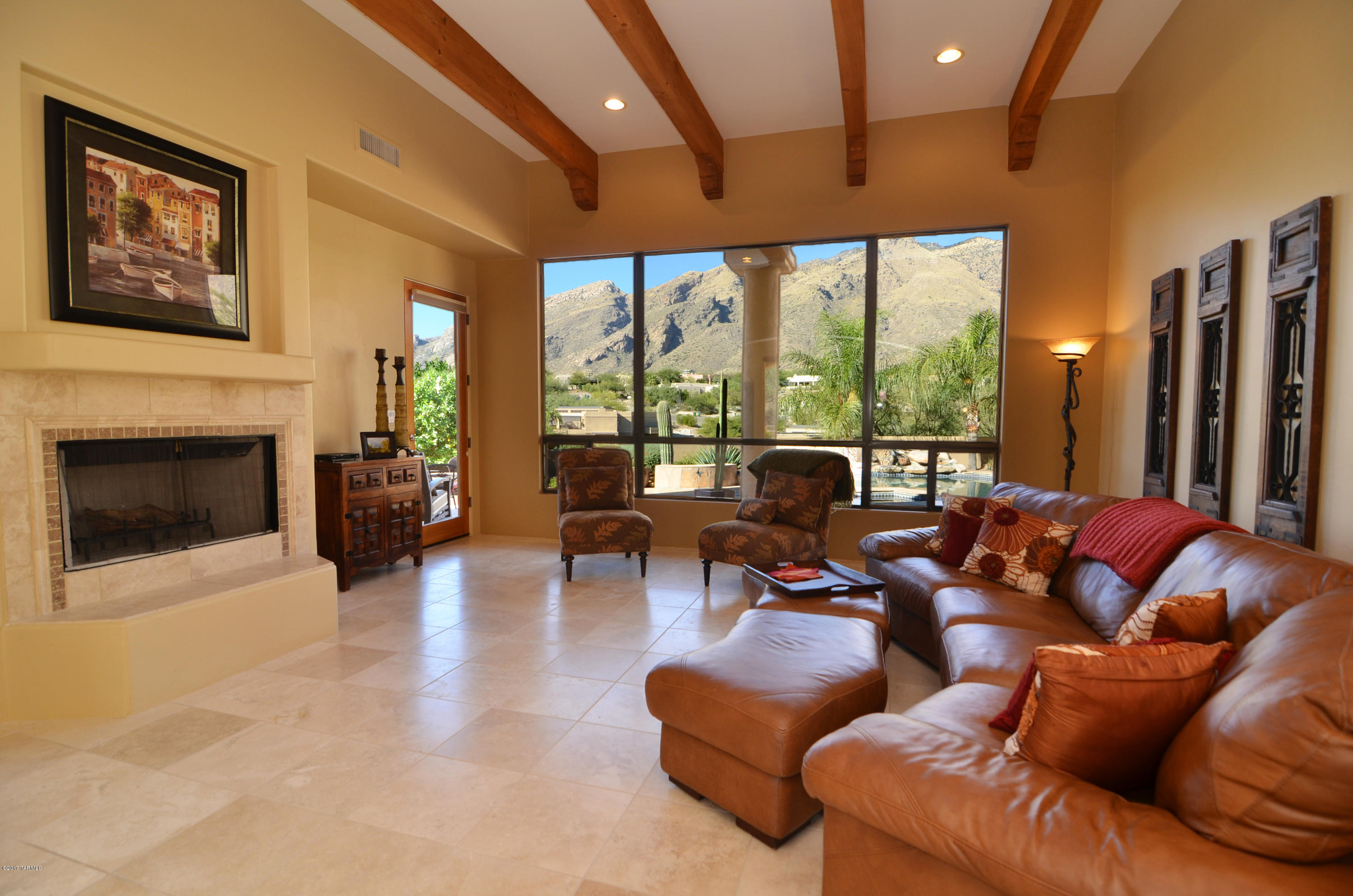 Alta Vista Estates (1-124) - Residential