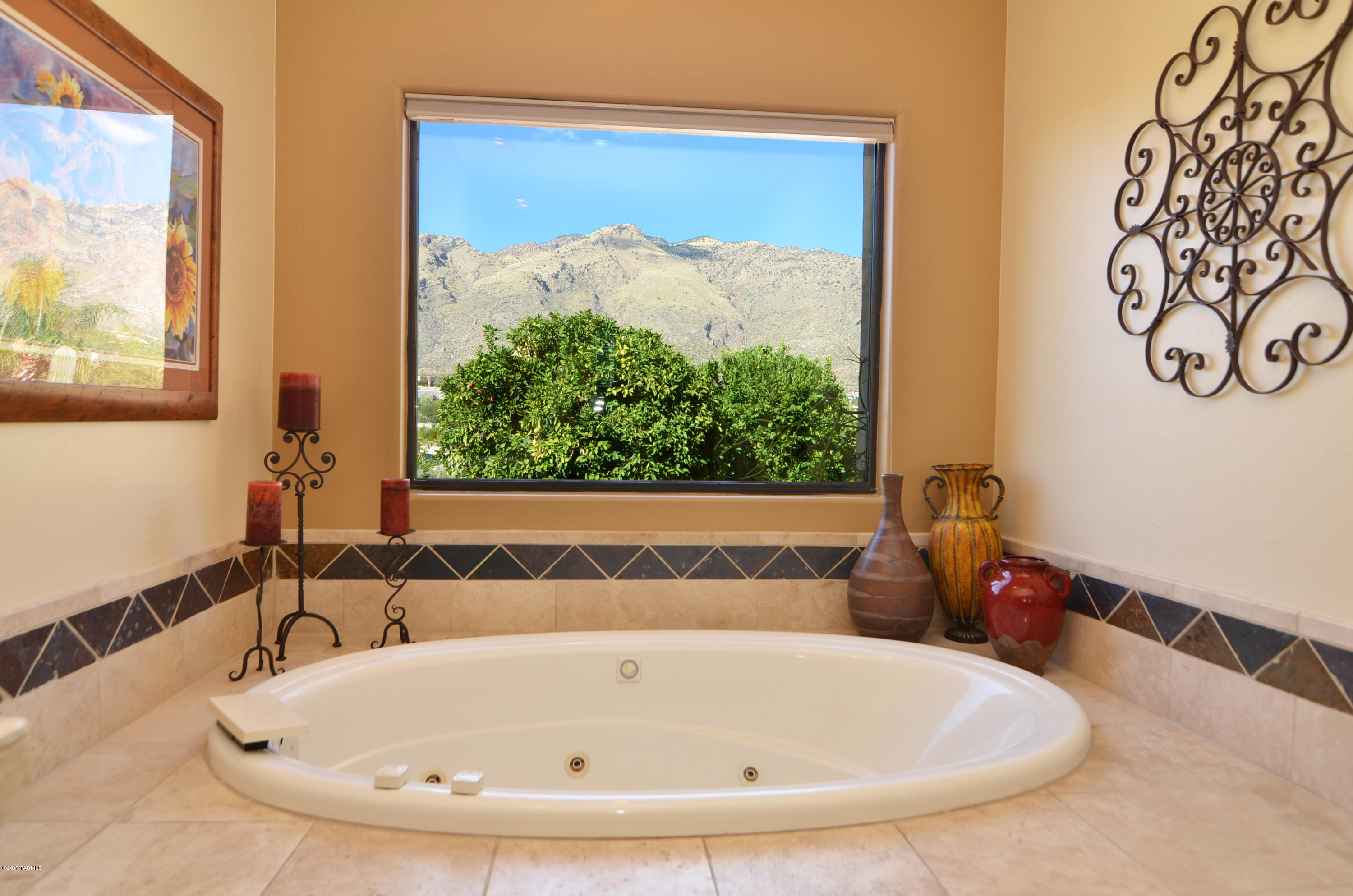 Alta Vista Estates (1-124) - Residential