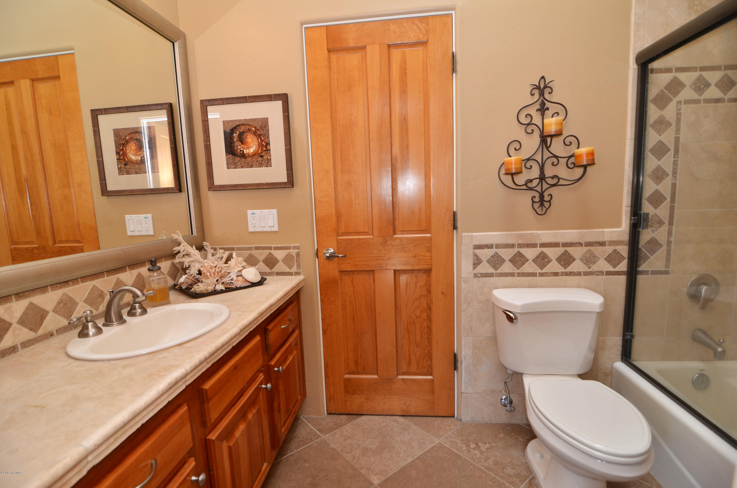Alta Vista Estates (1-124) - Residential