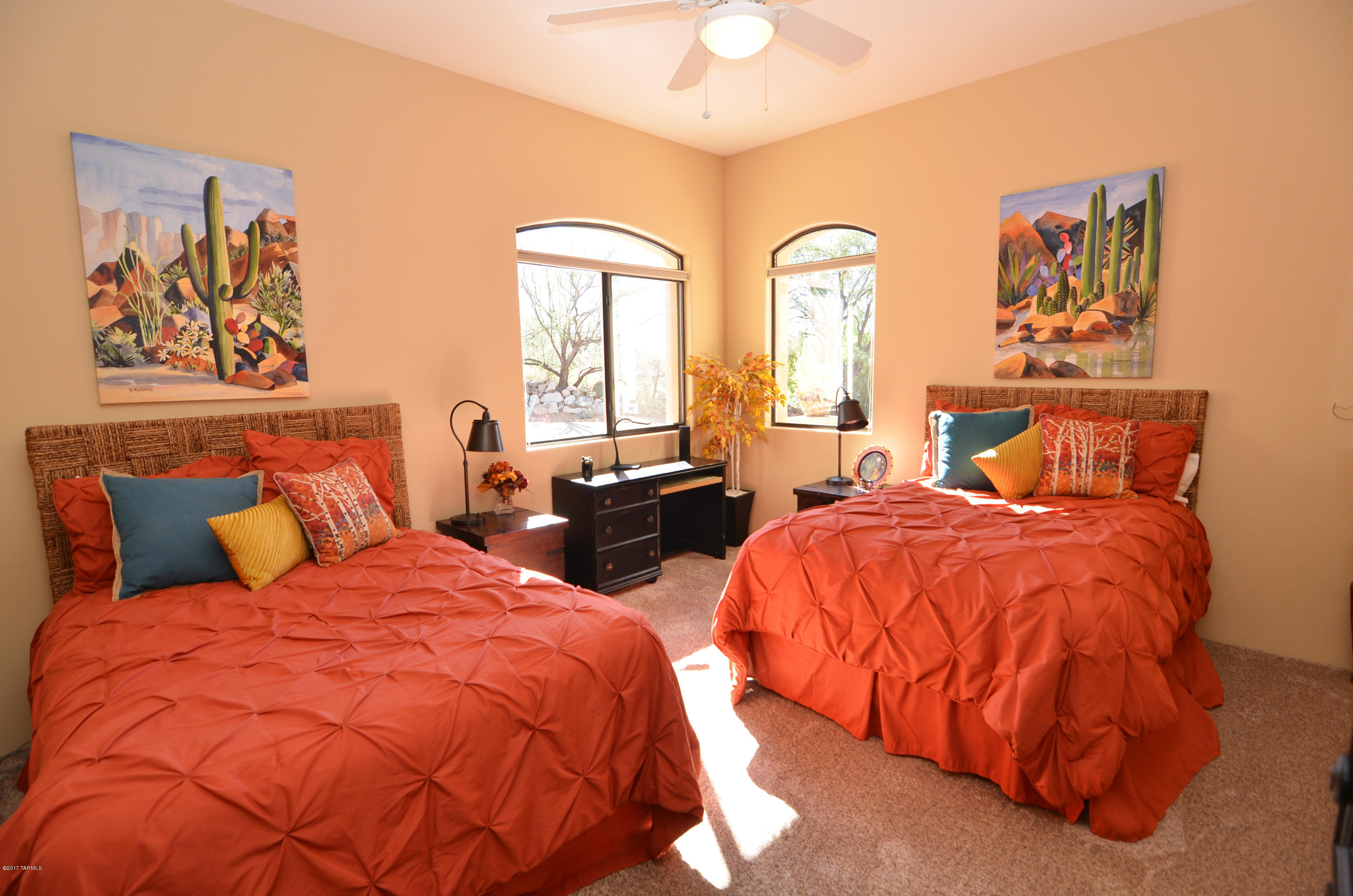 Alta Vista Estates (1-124) - Residential