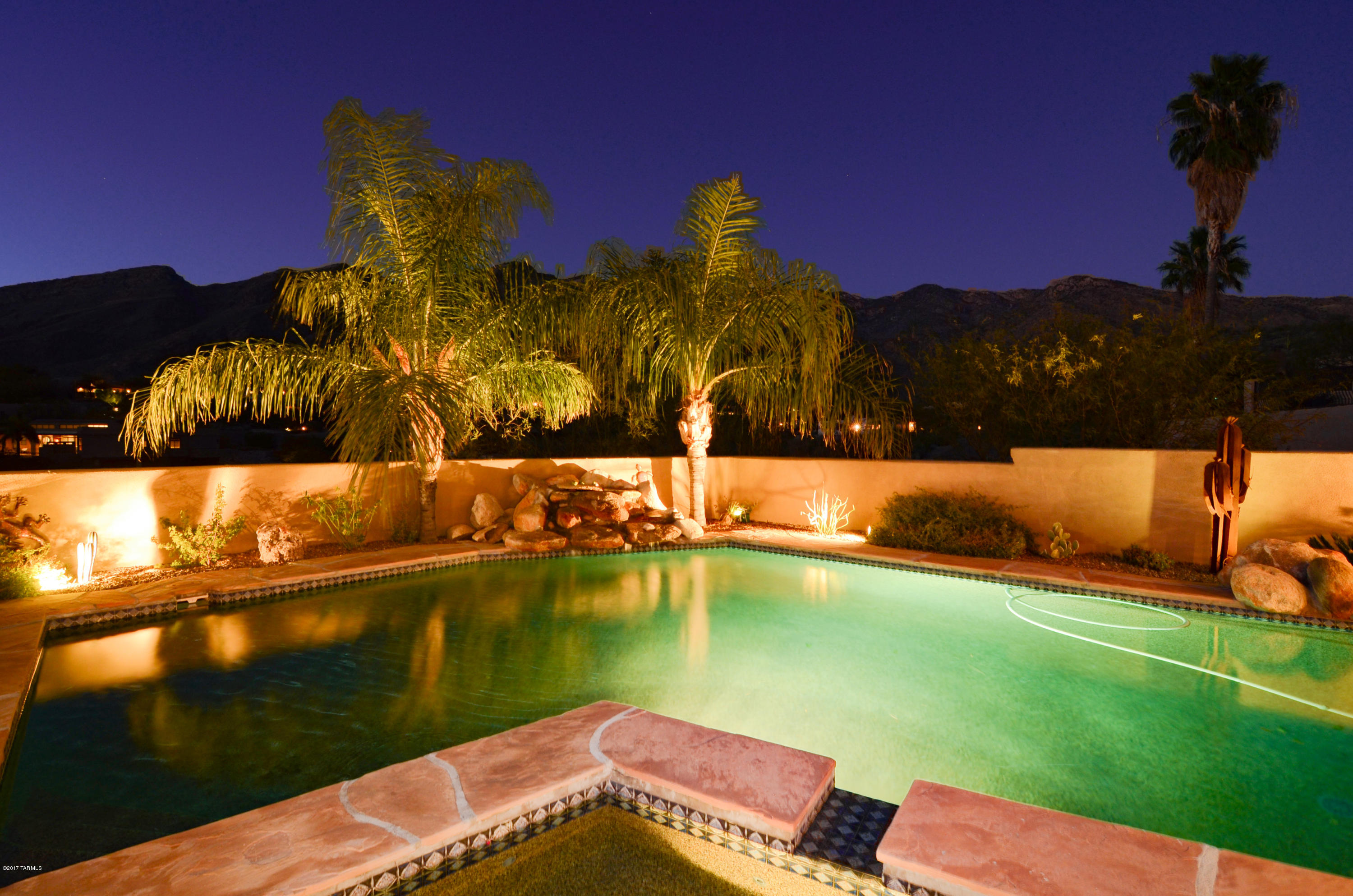 Alta Vista Estates (1-124) - Residential
