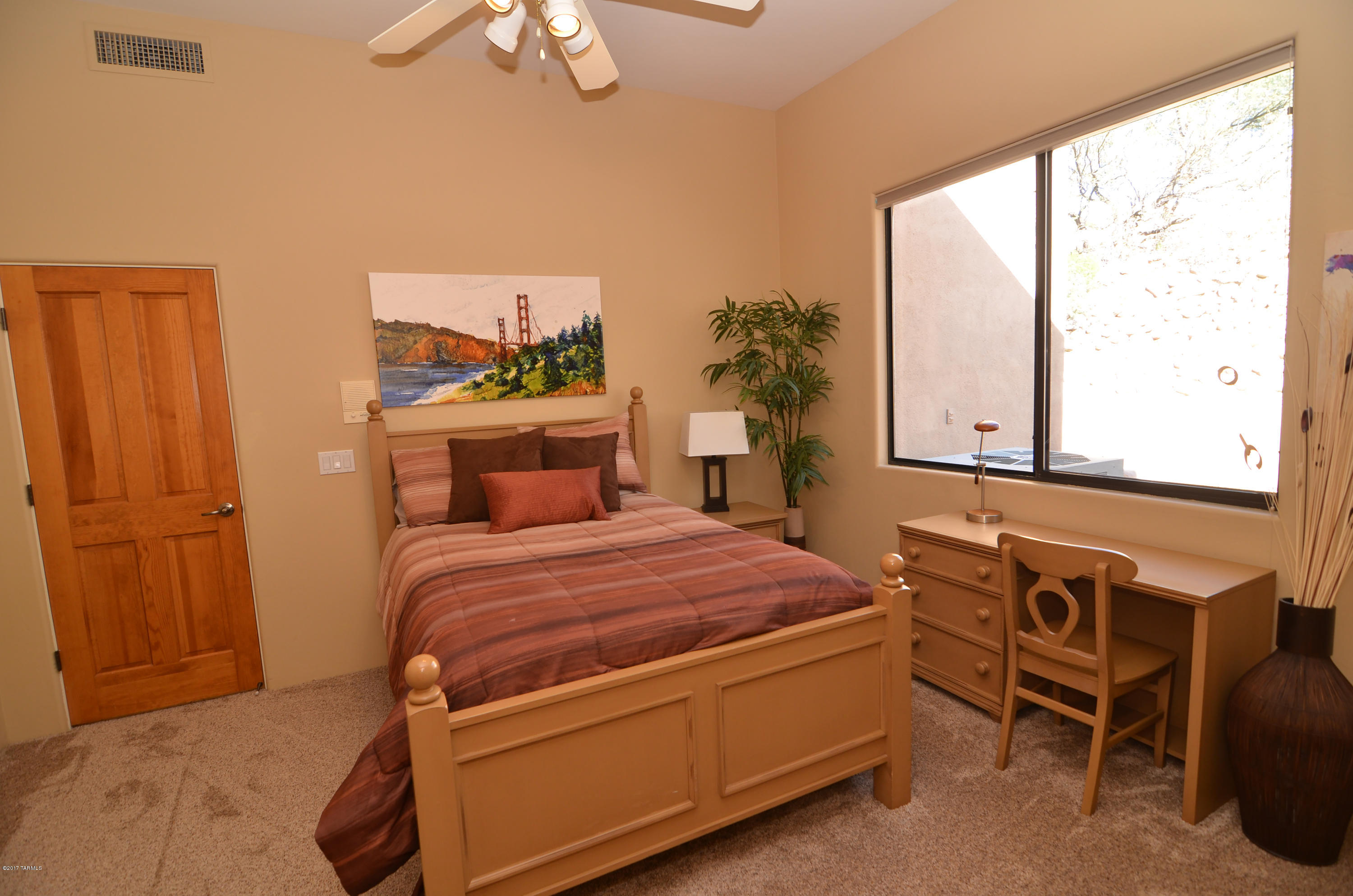 Alta Vista Estates (1-124) - Residential