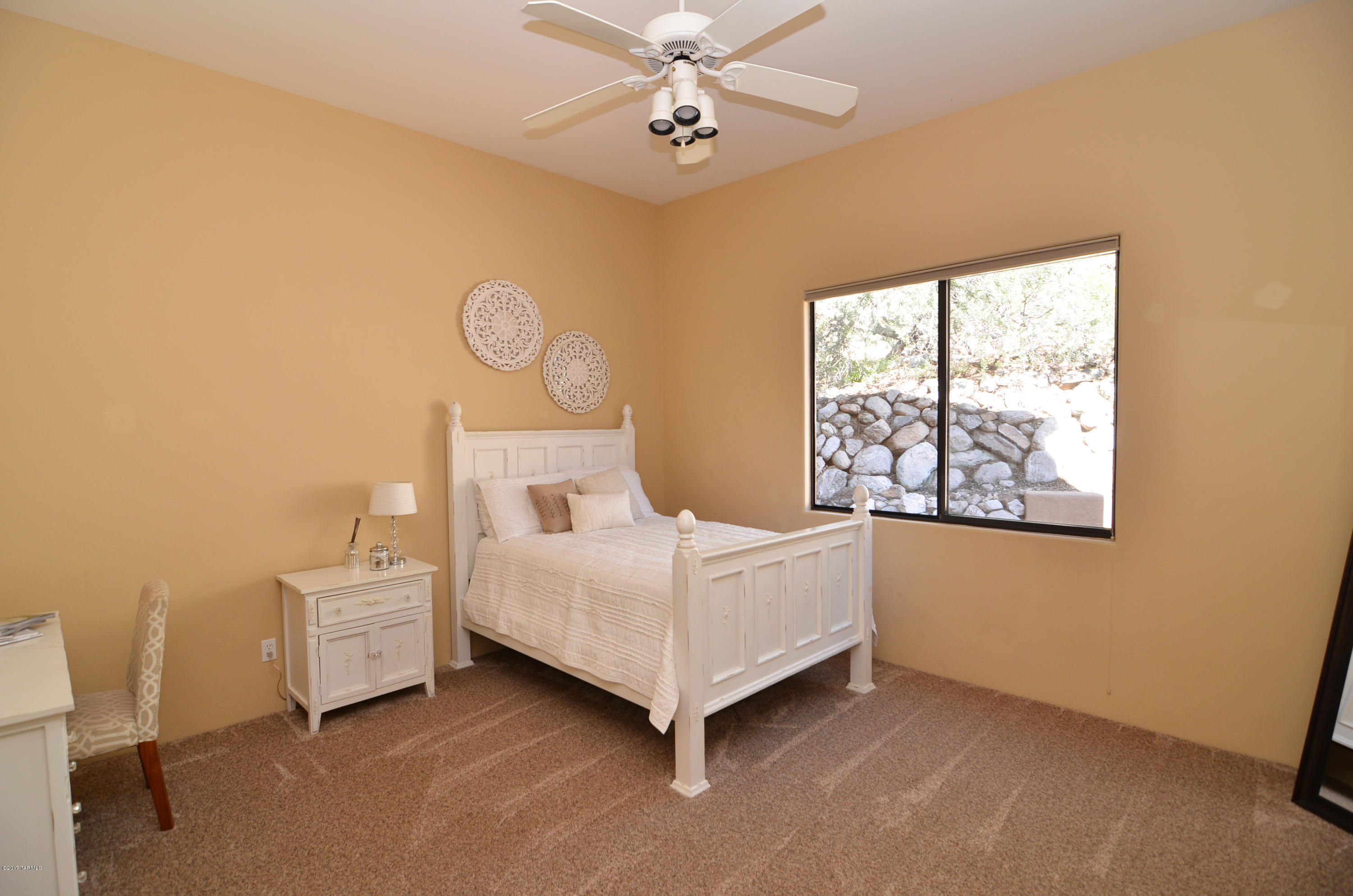 Alta Vista Estates (1-124) - Residential