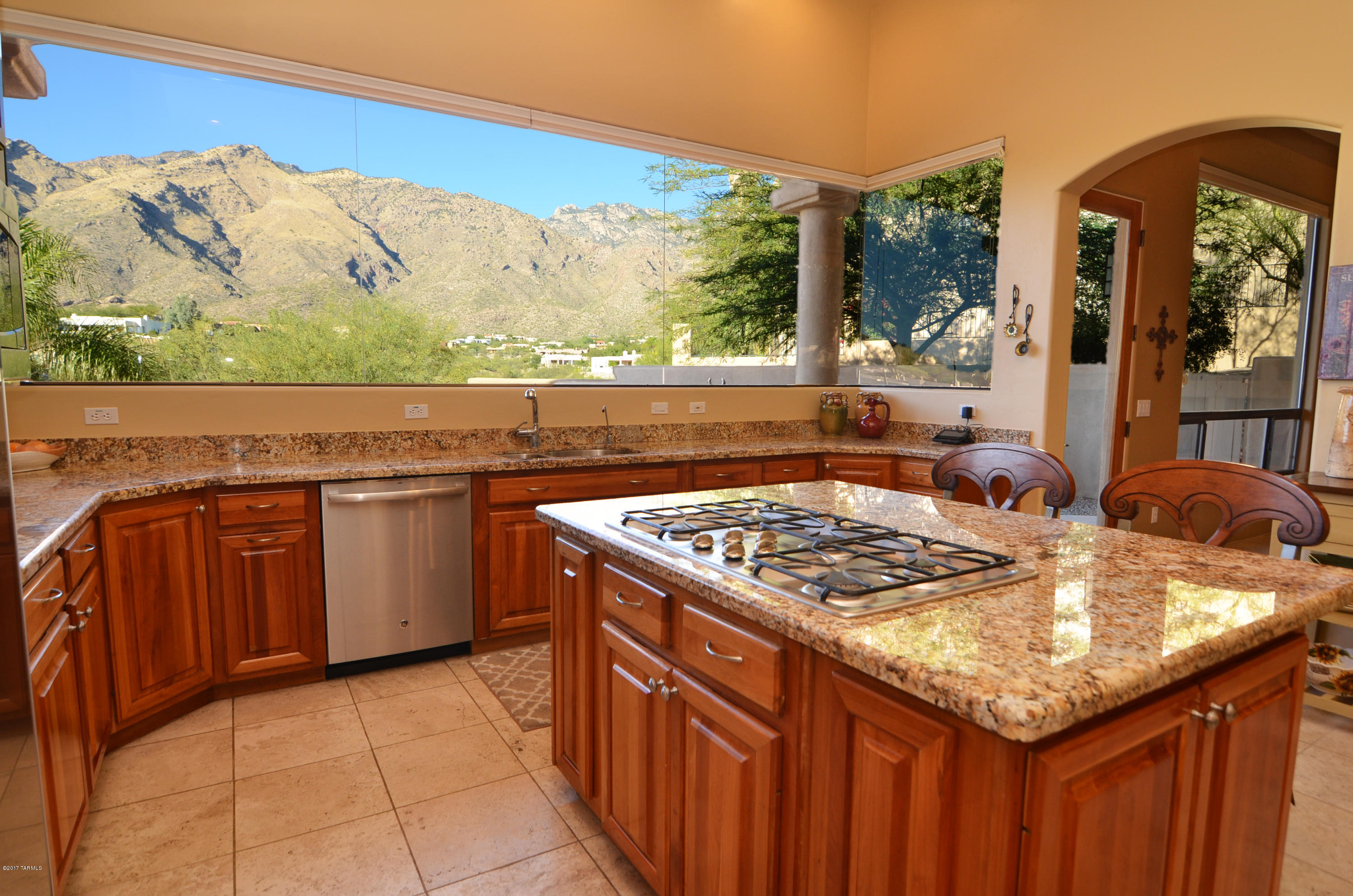 Alta Vista Estates (1-124) - Residential