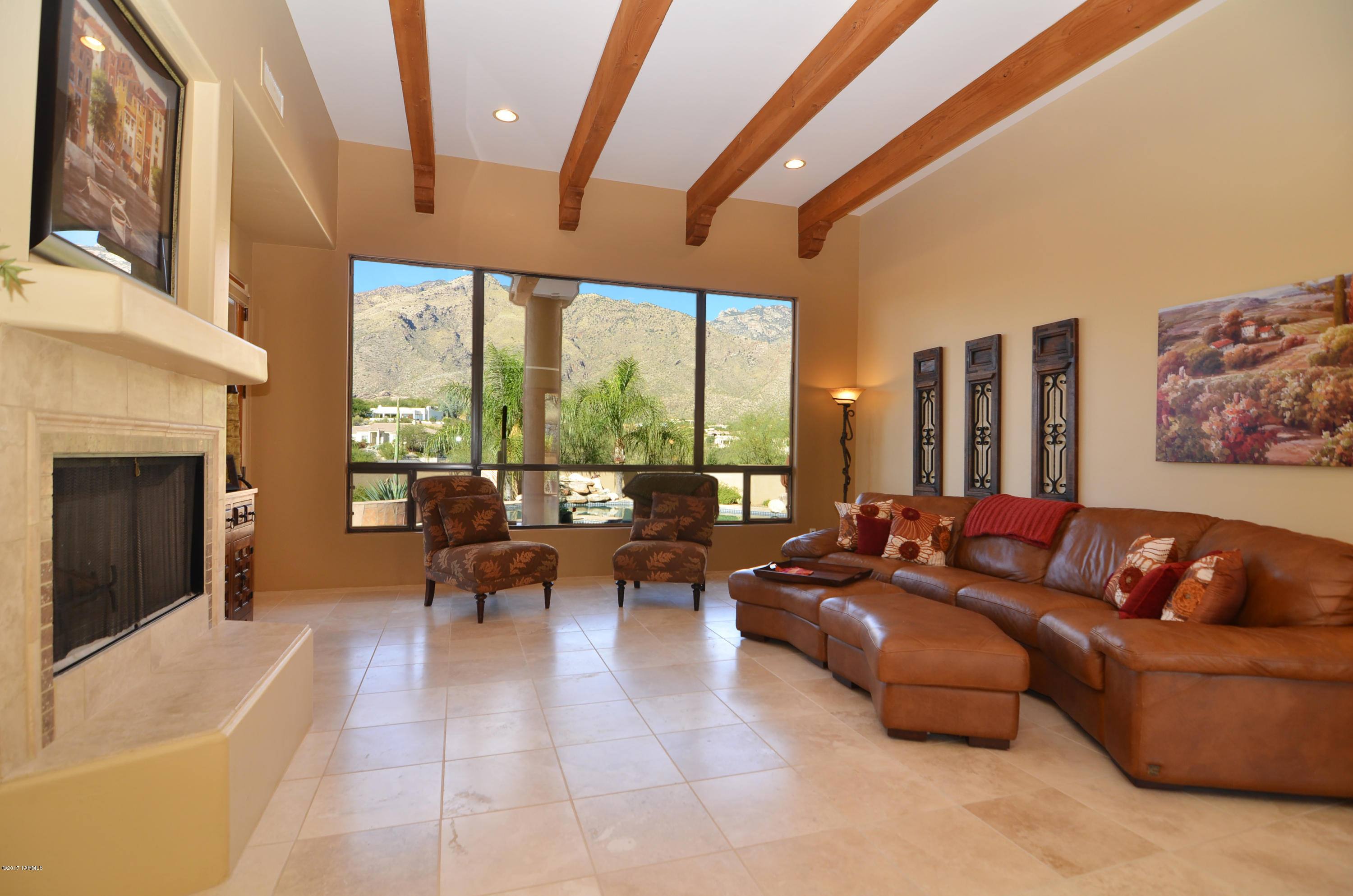 Alta Vista Estates (1-124) - Residential