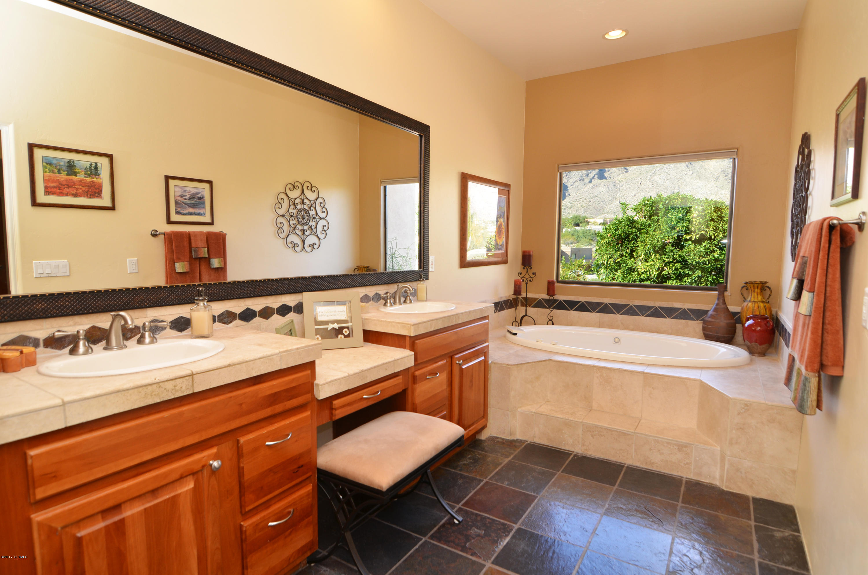 Alta Vista Estates (1-124) - Residential