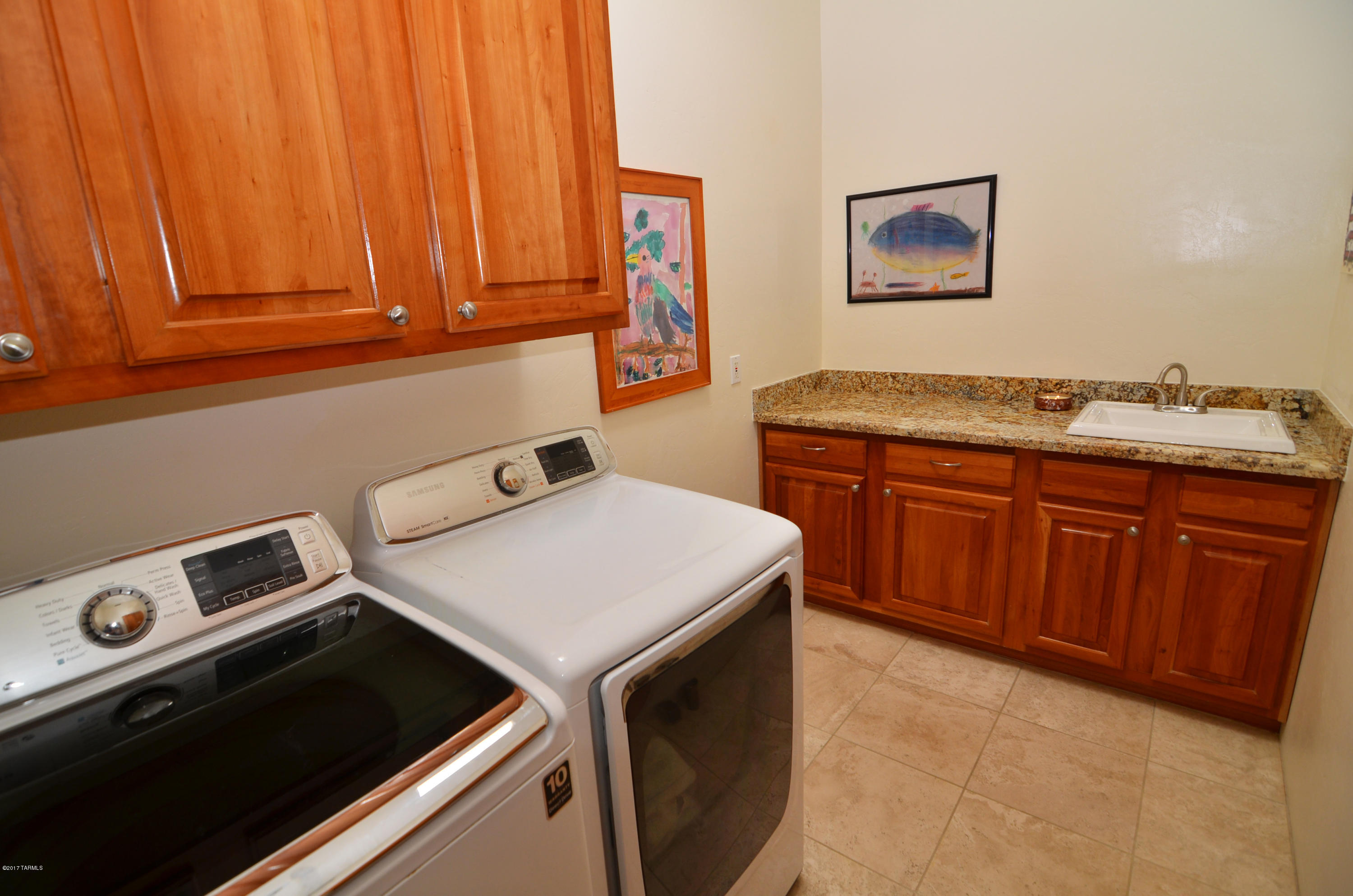 Alta Vista Estates (1-124) - Residential