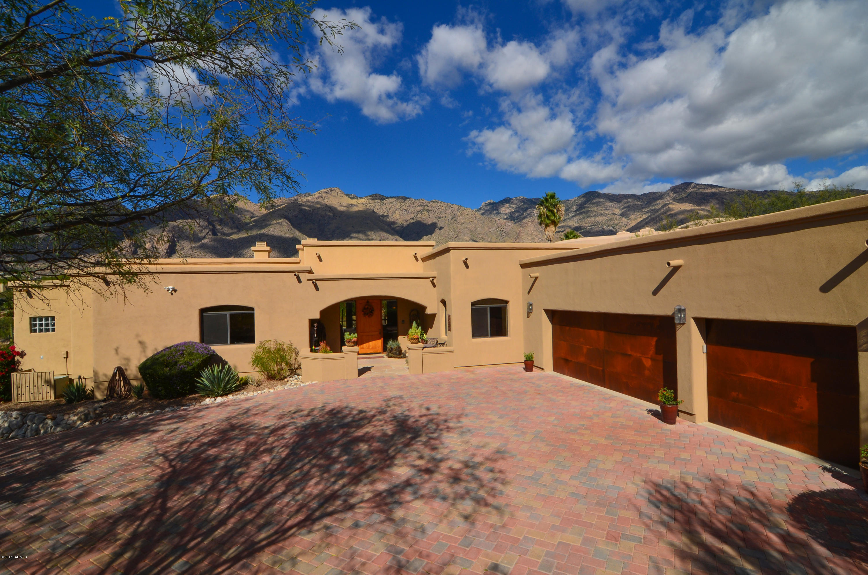 Alta Vista Estates (1-124) - Residential