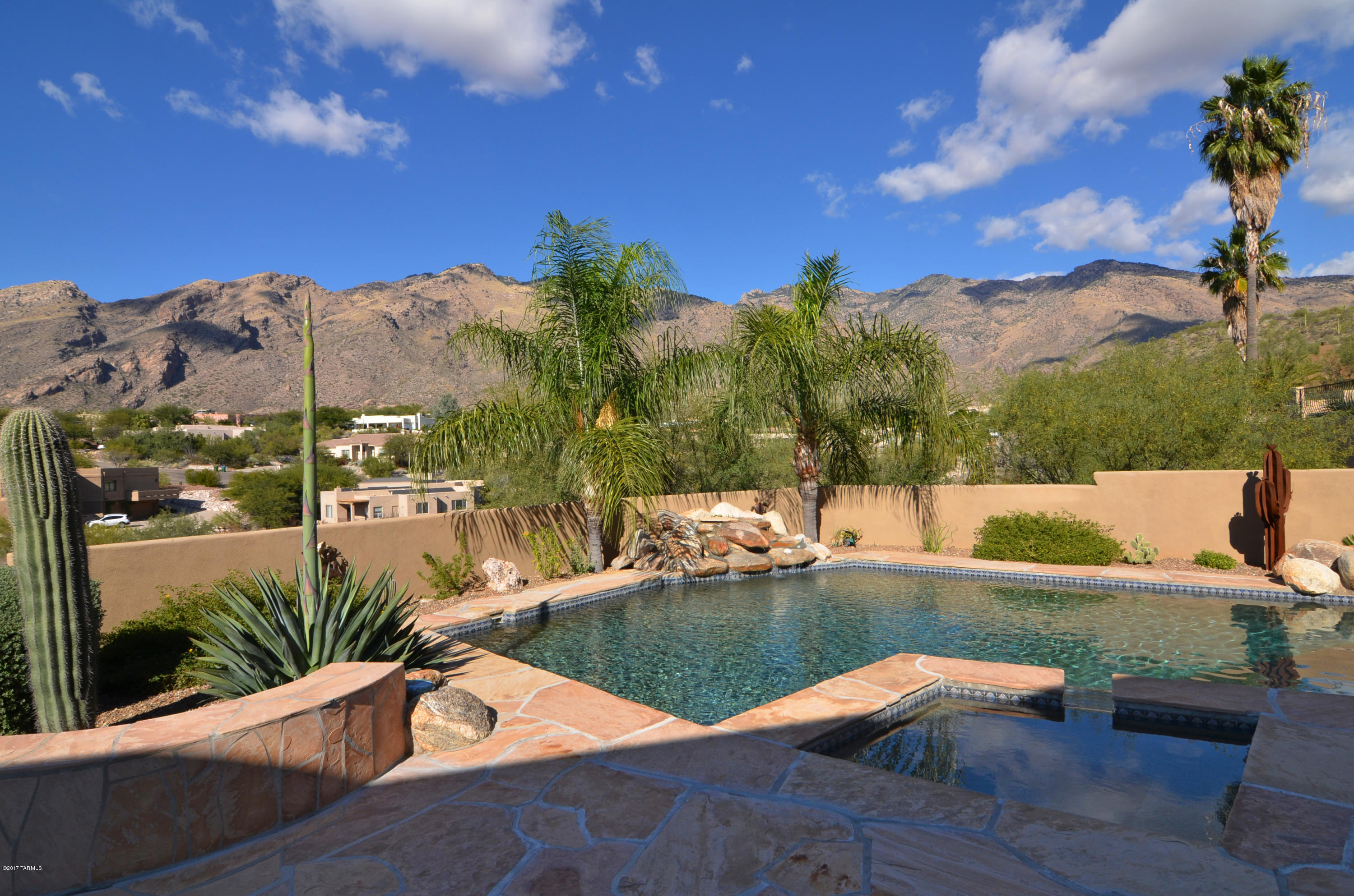 Alta Vista Estates (1-124) - Residential