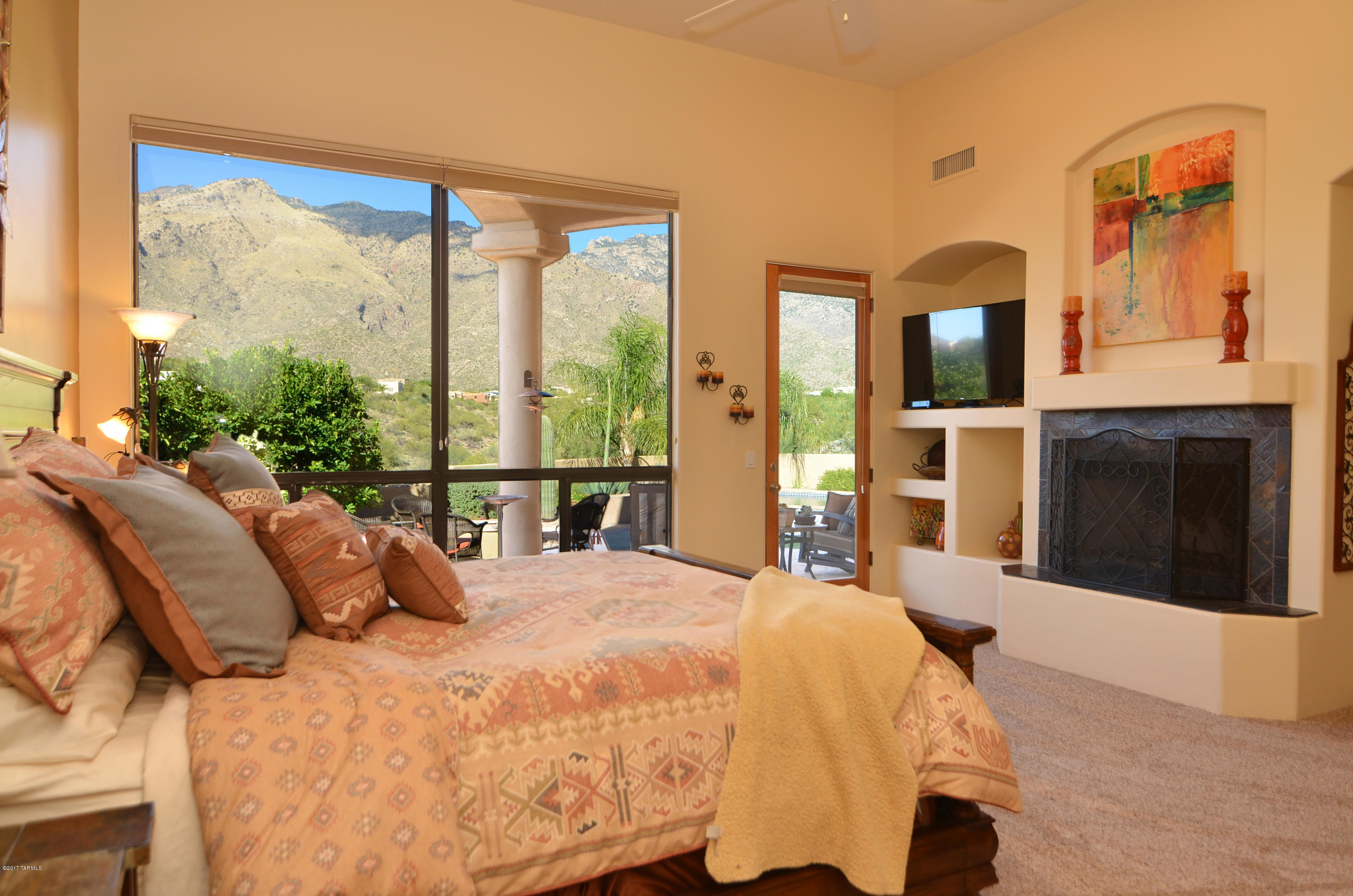 Alta Vista Estates (1-124) - Residential