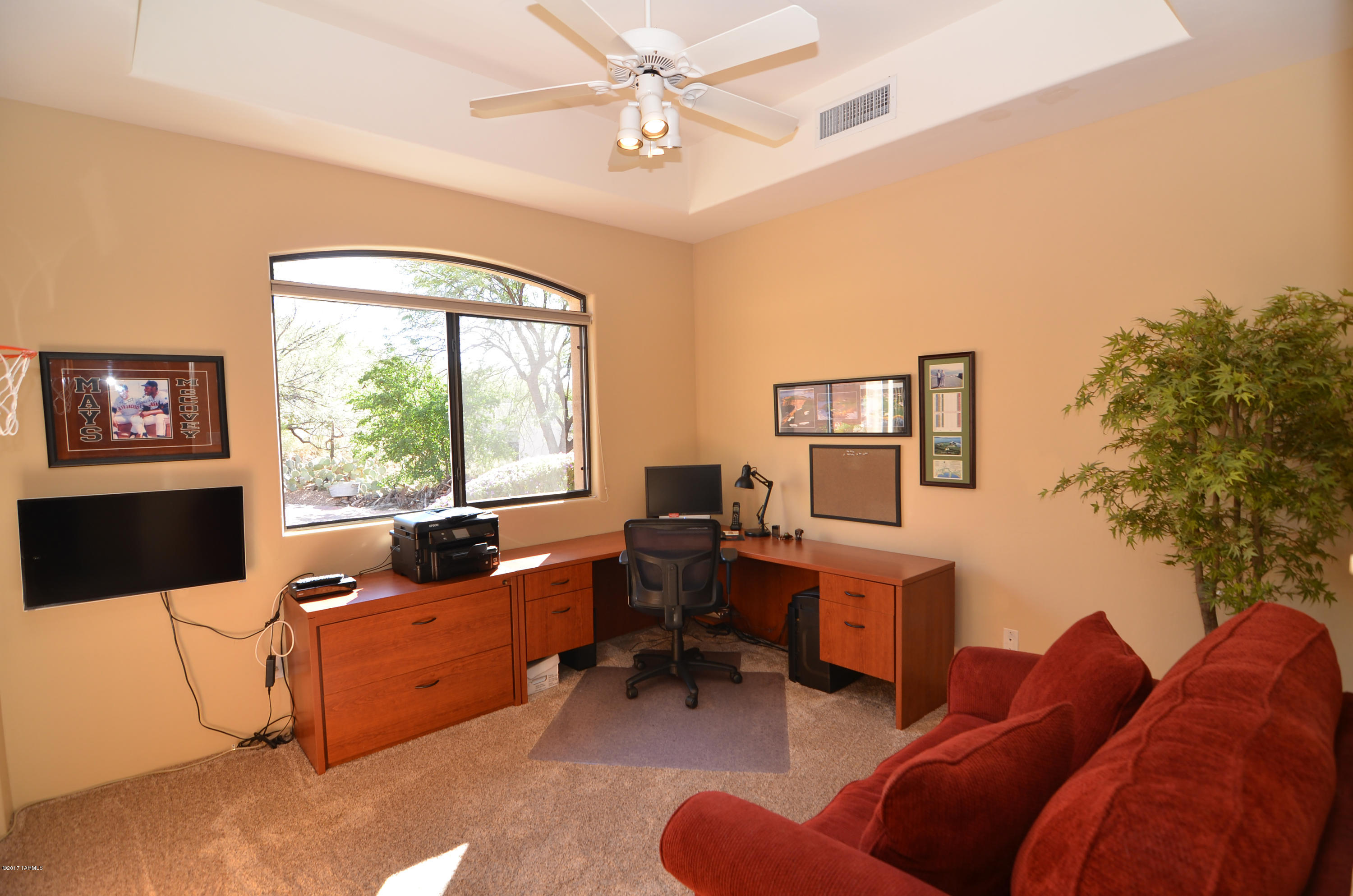 Alta Vista Estates (1-124) - Residential