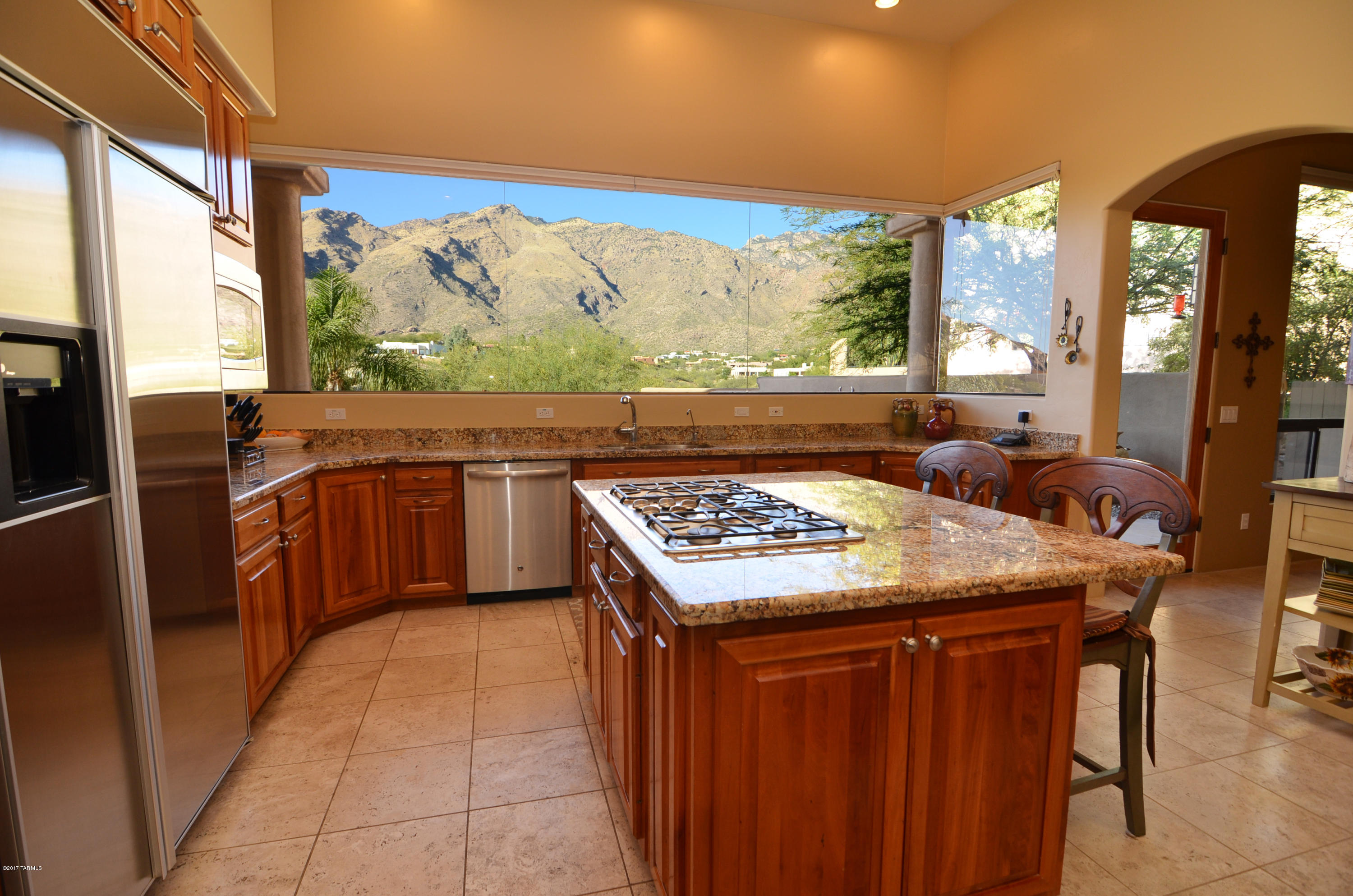 Alta Vista Estates (1-124) - Residential