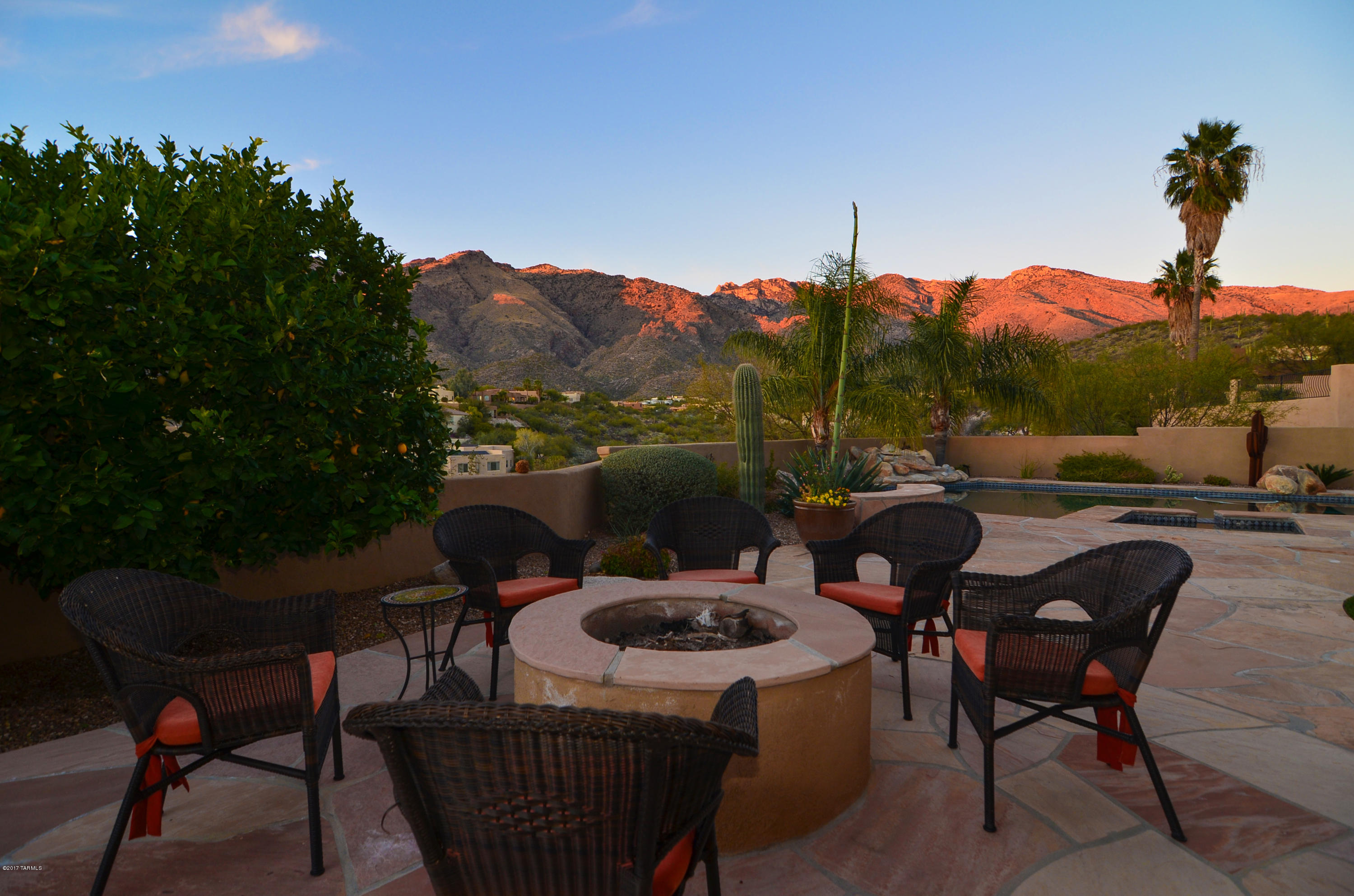 Alta Vista Estates (1-124) - Residential