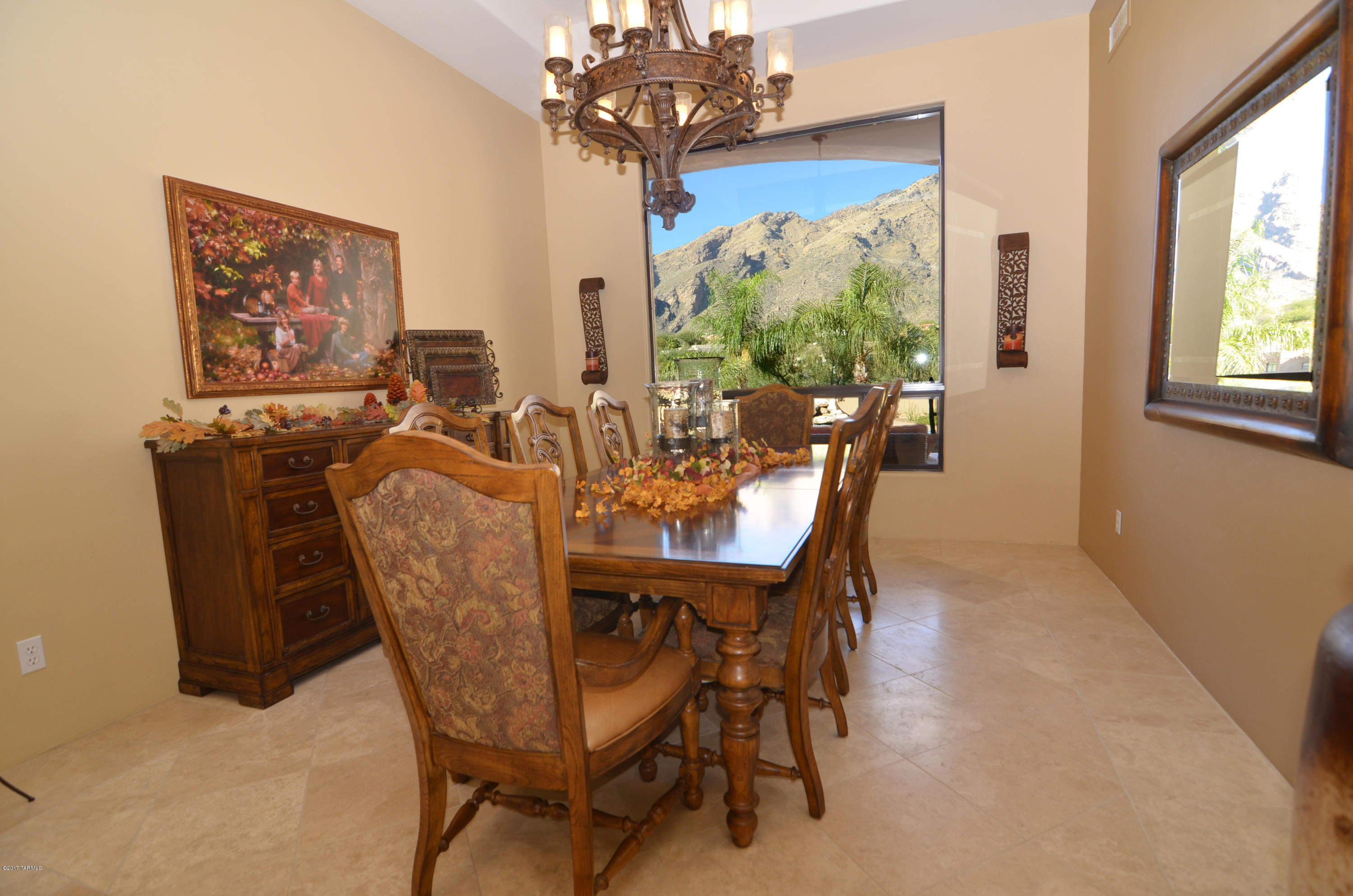 Alta Vista Estates (1-124) - Residential