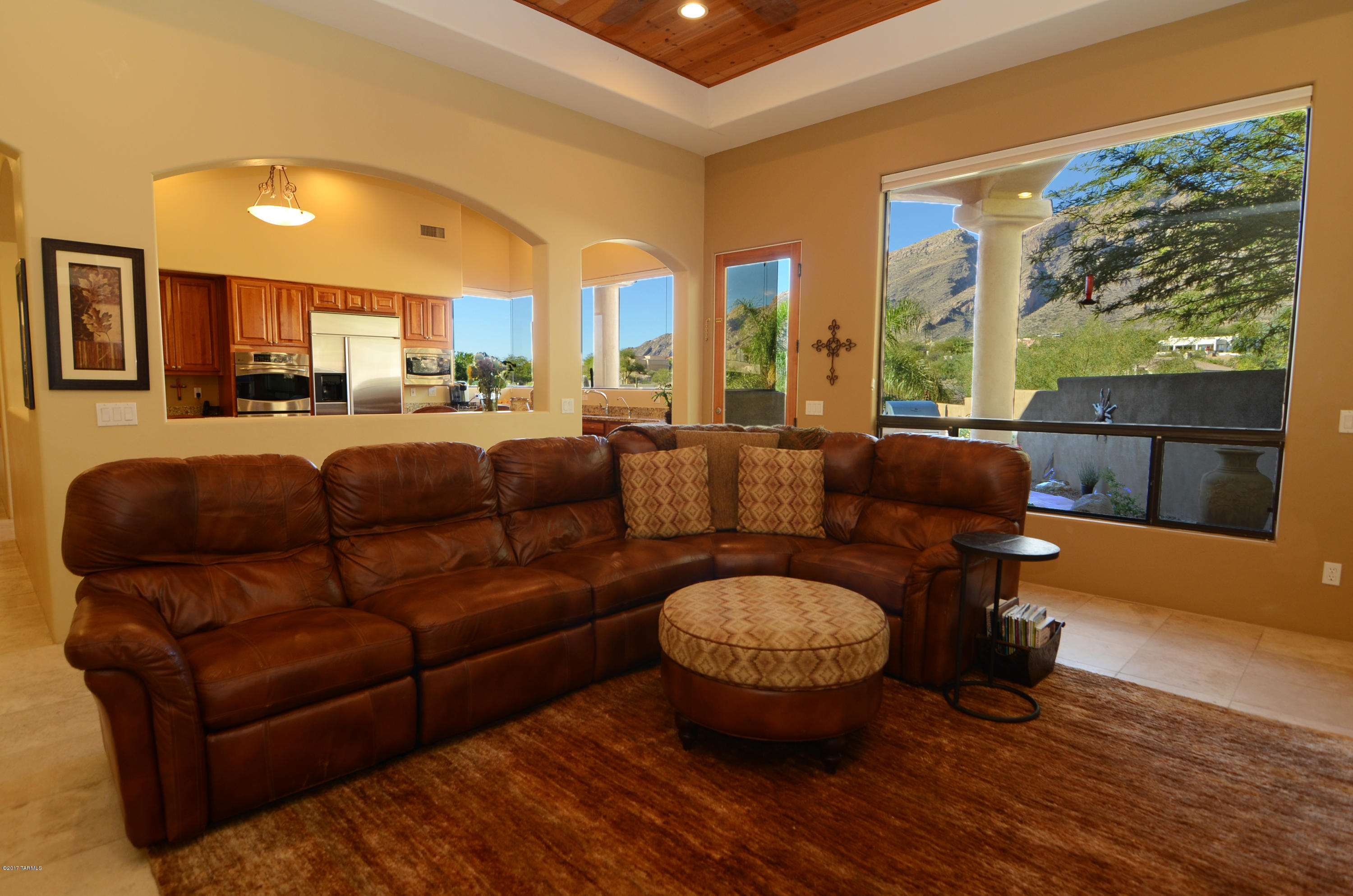Alta Vista Estates (1-124) - Residential