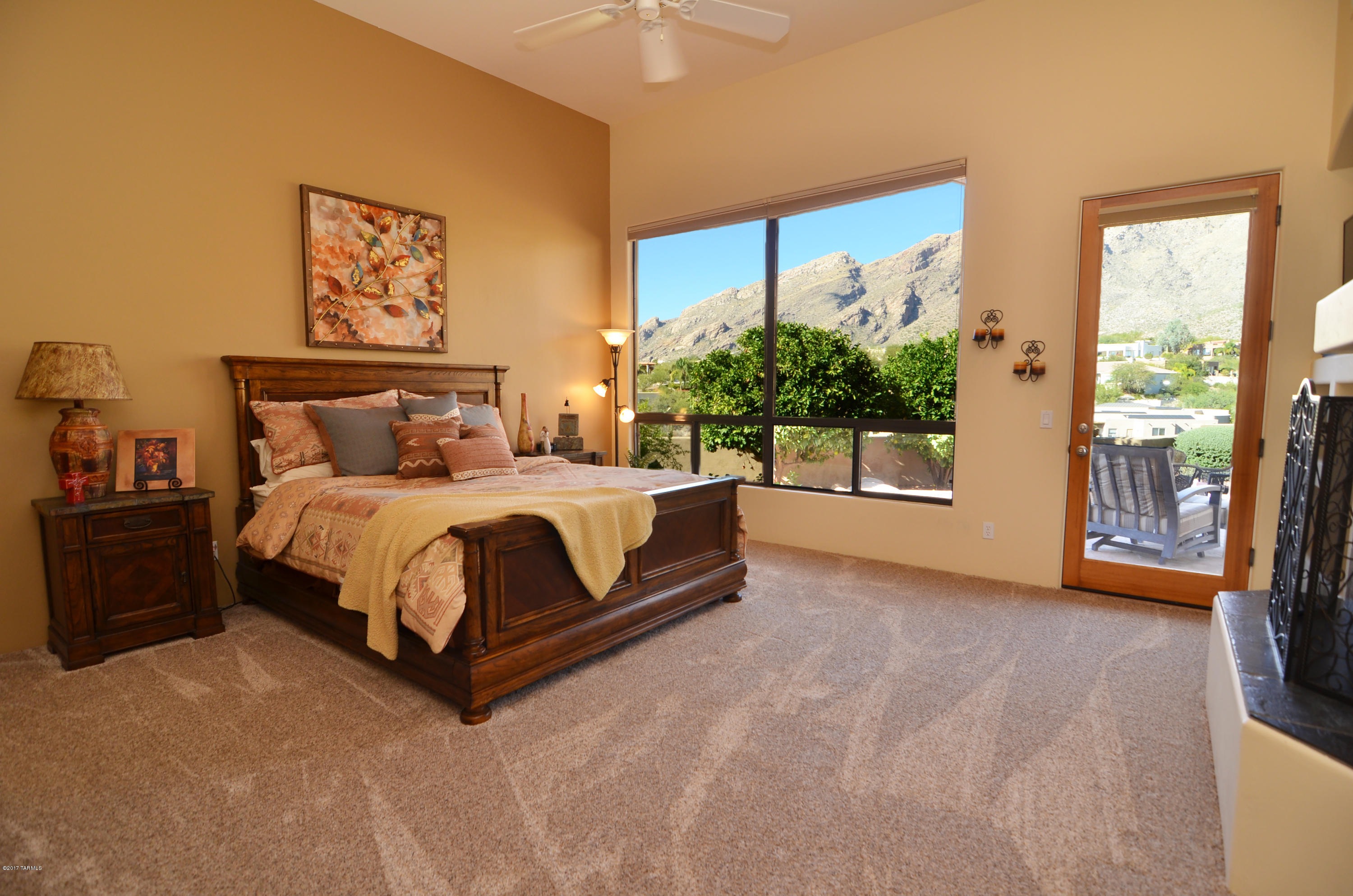 Alta Vista Estates (1-124) - Residential
