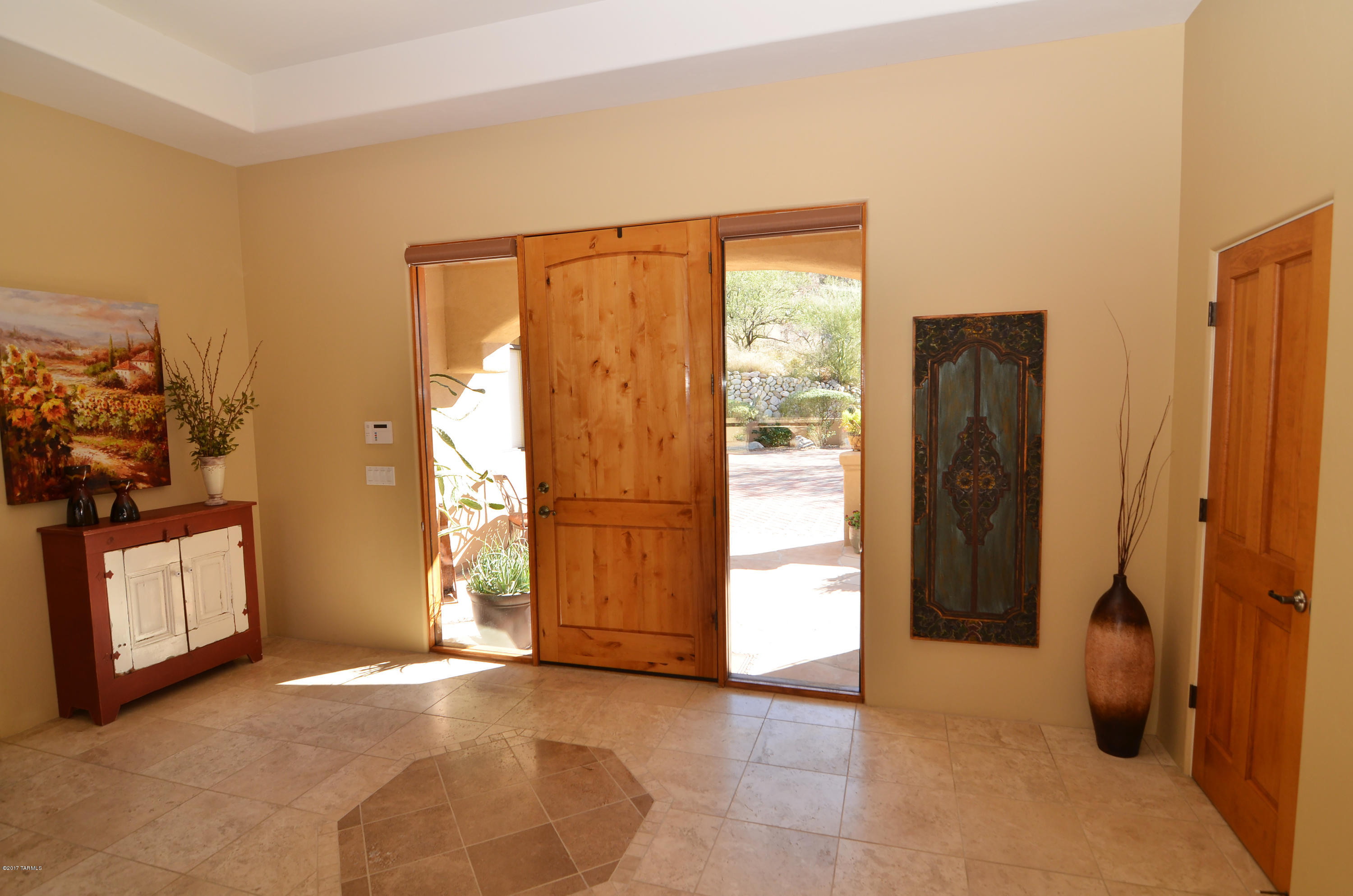 Alta Vista Estates (1-124) - Residential