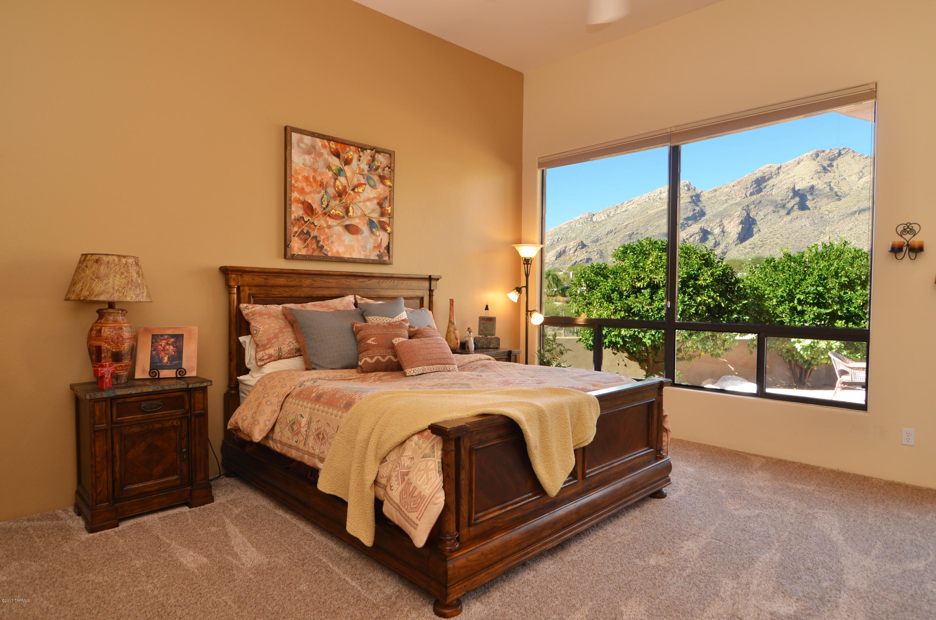 Alta Vista Estates (1-124) - Residential