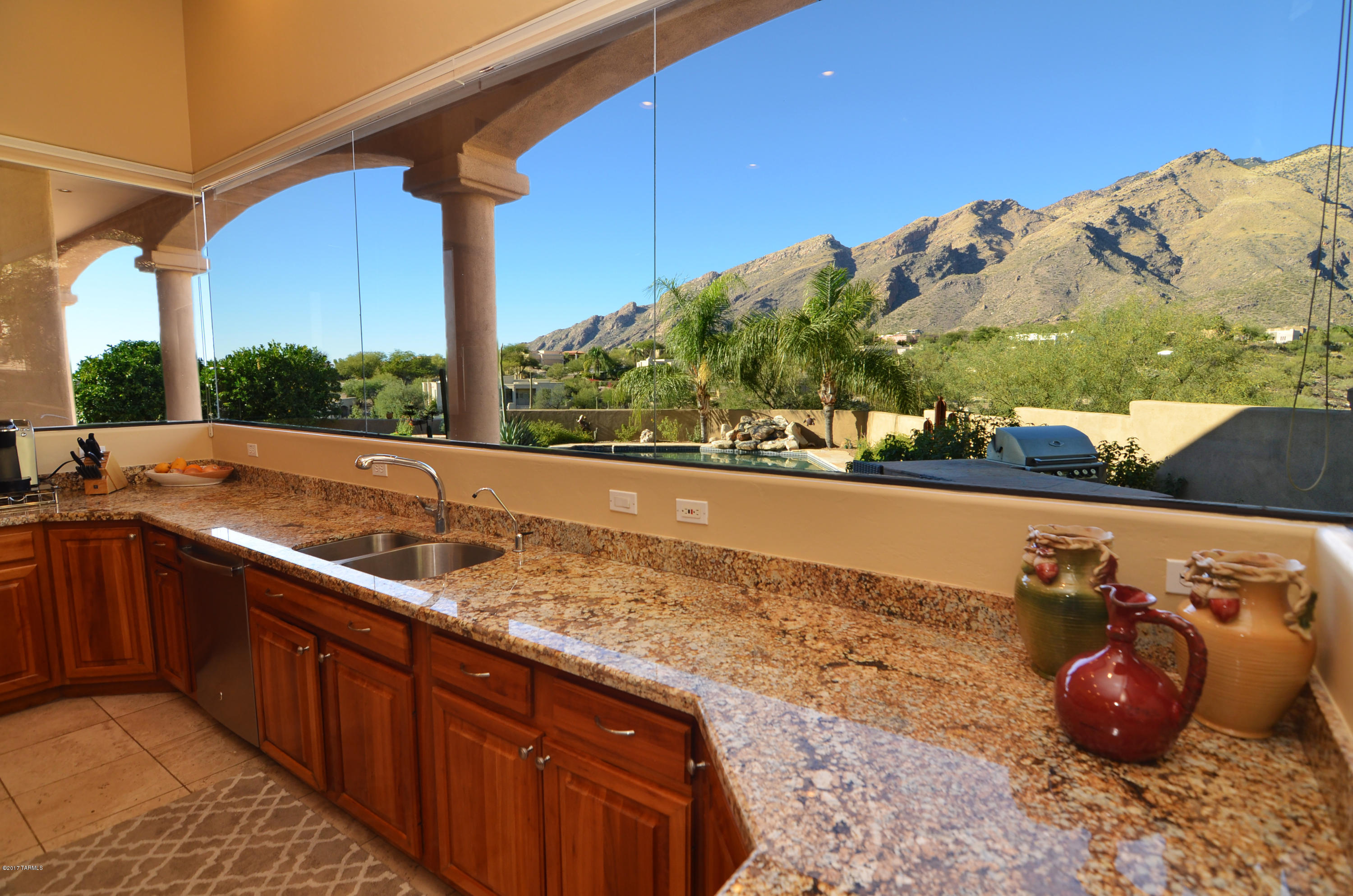 Alta Vista Estates (1-124) - Residential