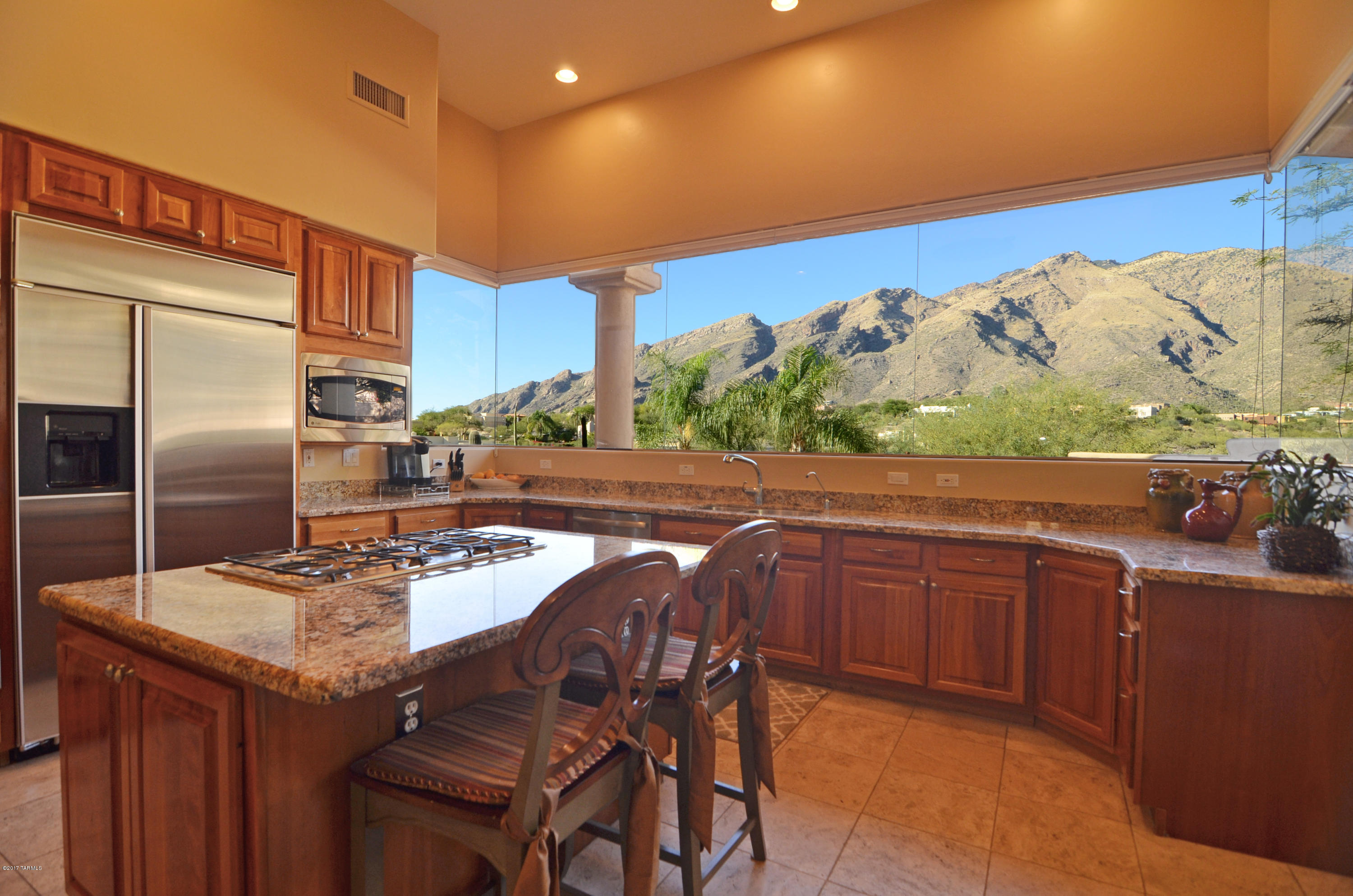 Alta Vista Estates (1-124) - Residential