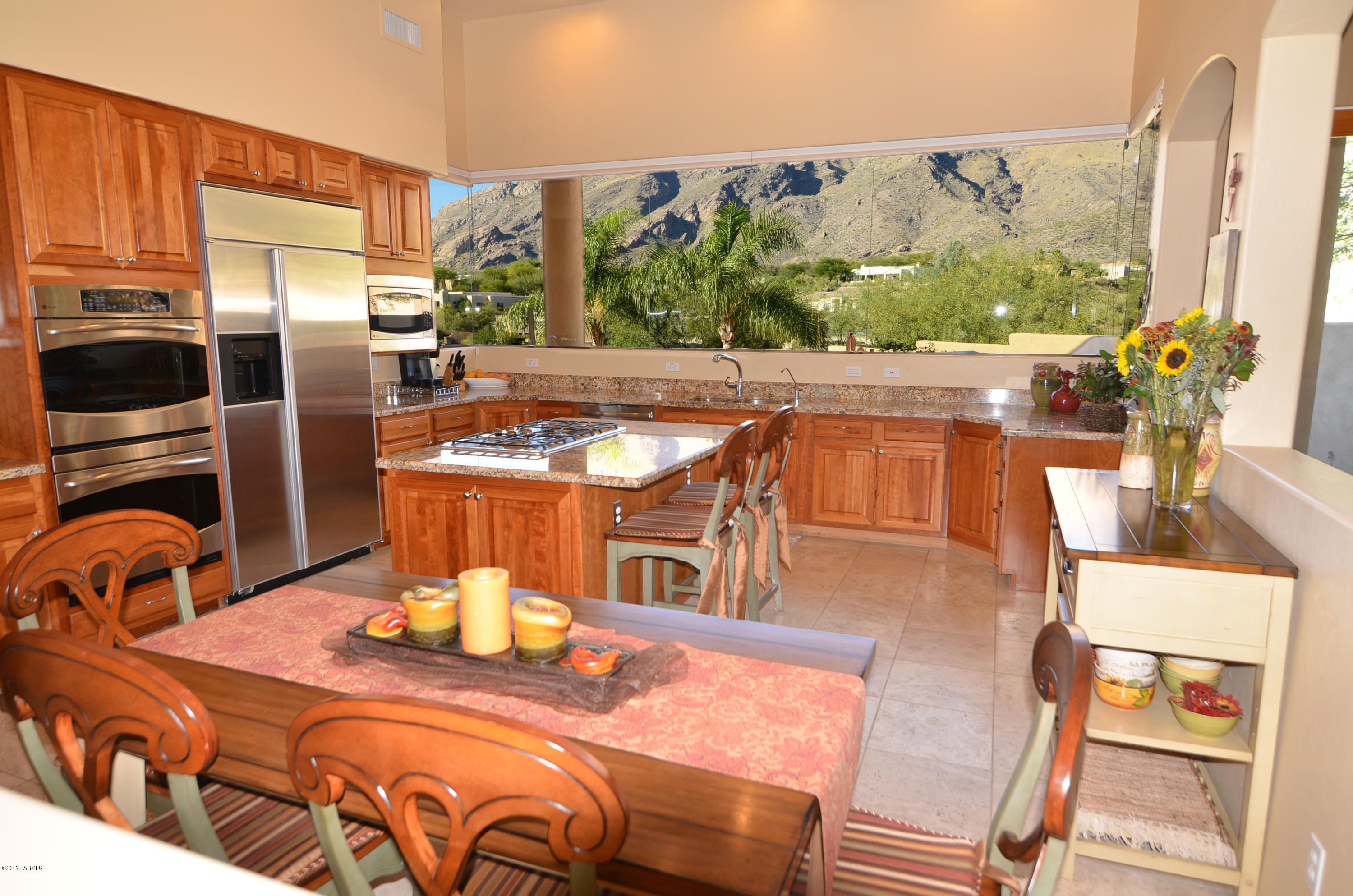 Alta Vista Estates (1-124) - Residential