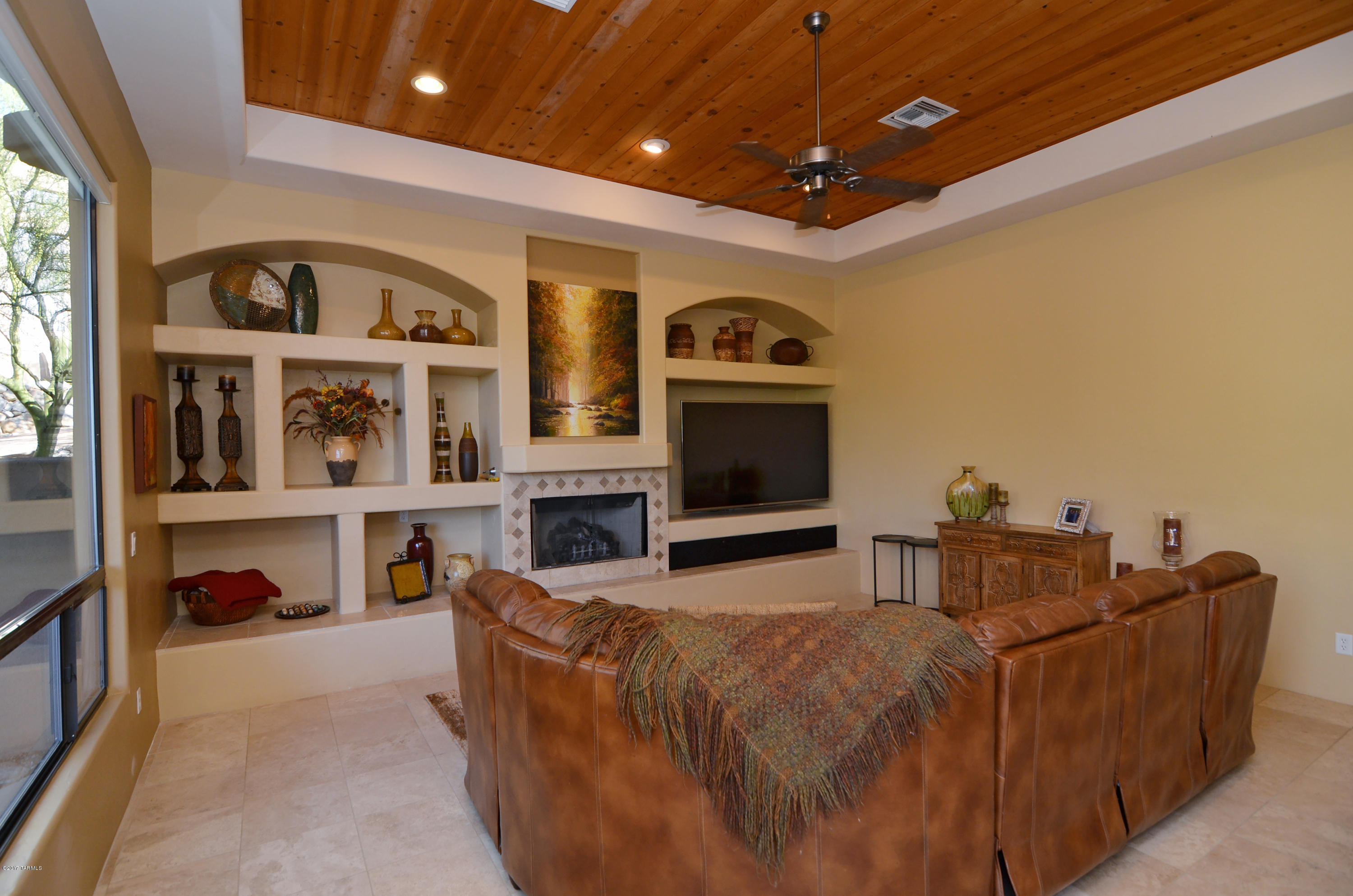 Alta Vista Estates (1-124) - Residential