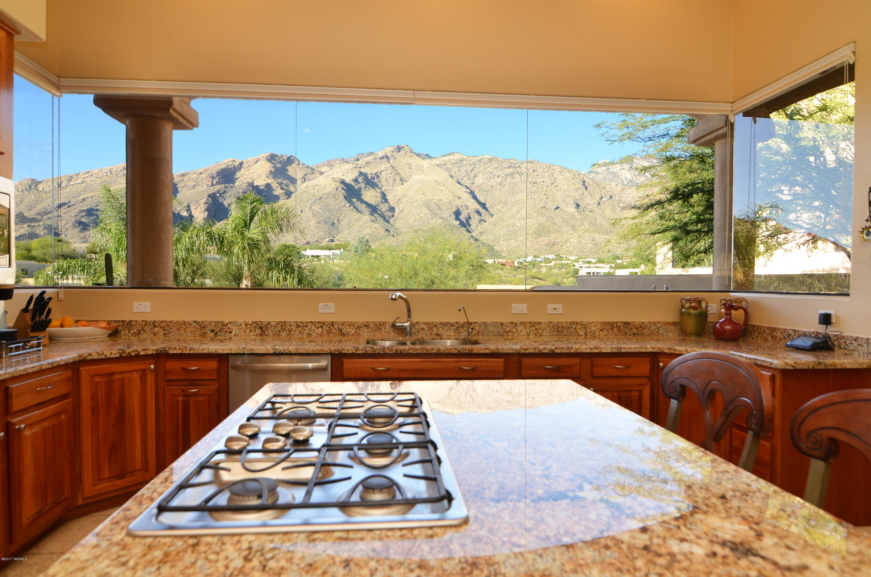 Alta Vista Estates (1-124) - Residential