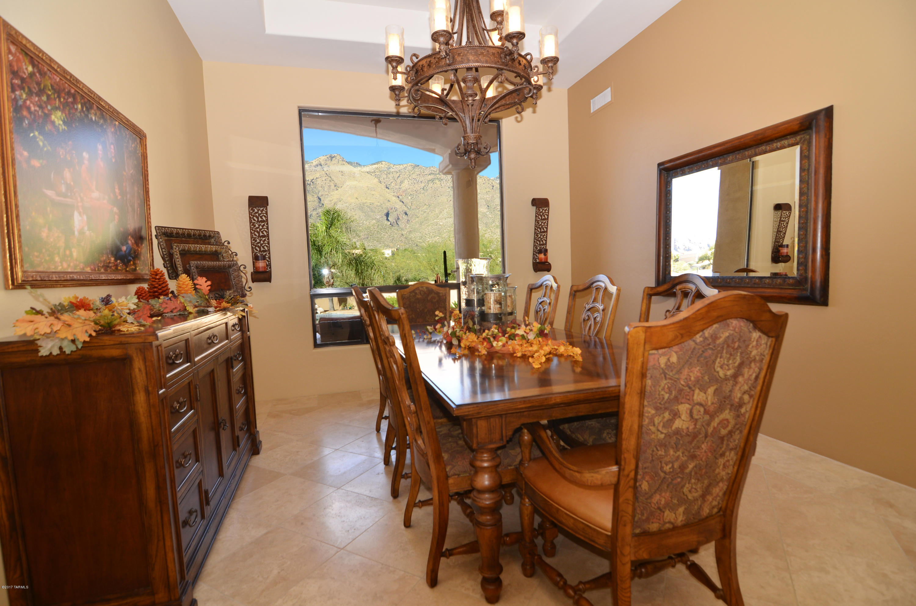 Alta Vista Estates (1-124) - Residential