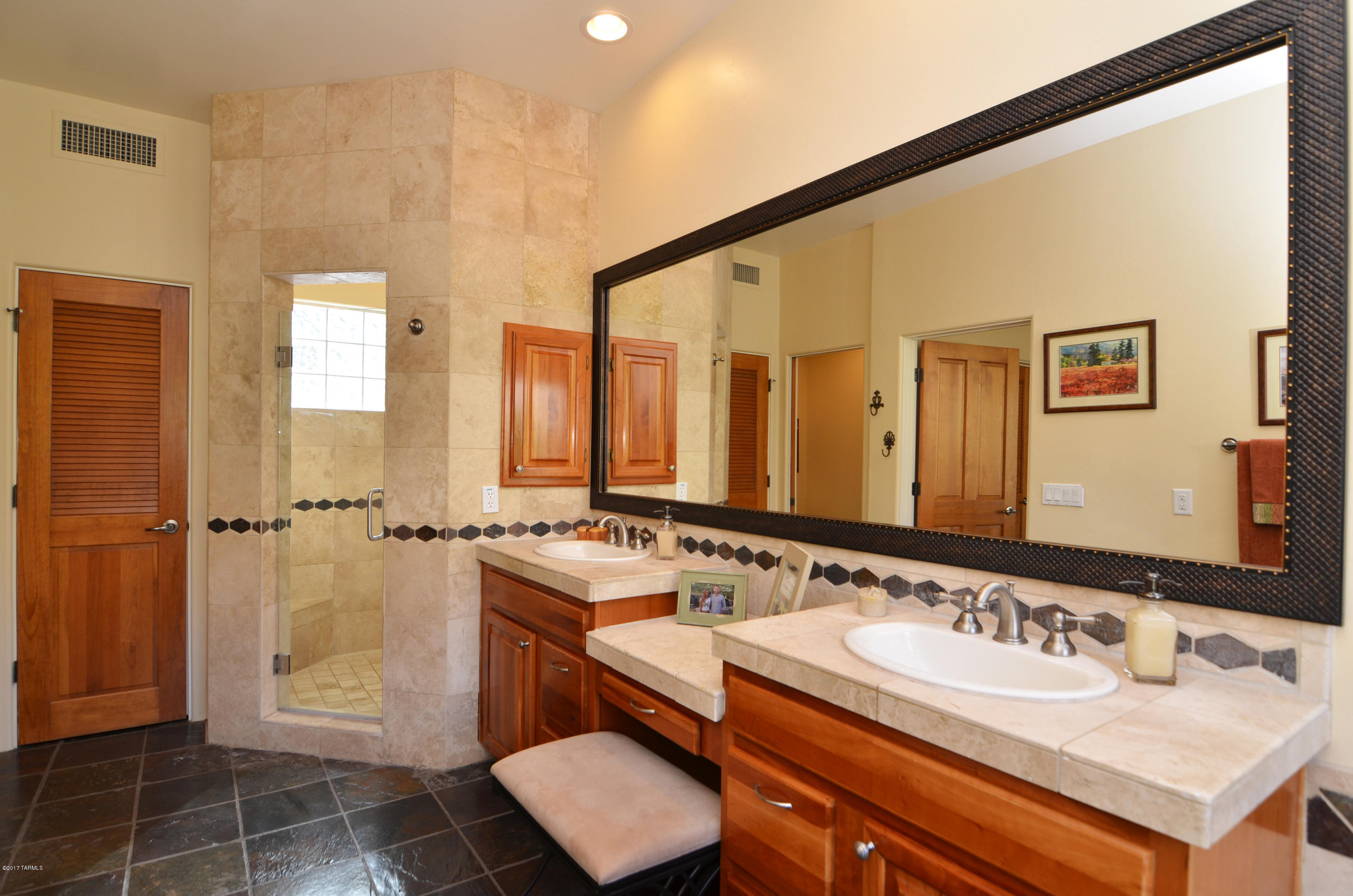 Alta Vista Estates (1-124) - Residential
