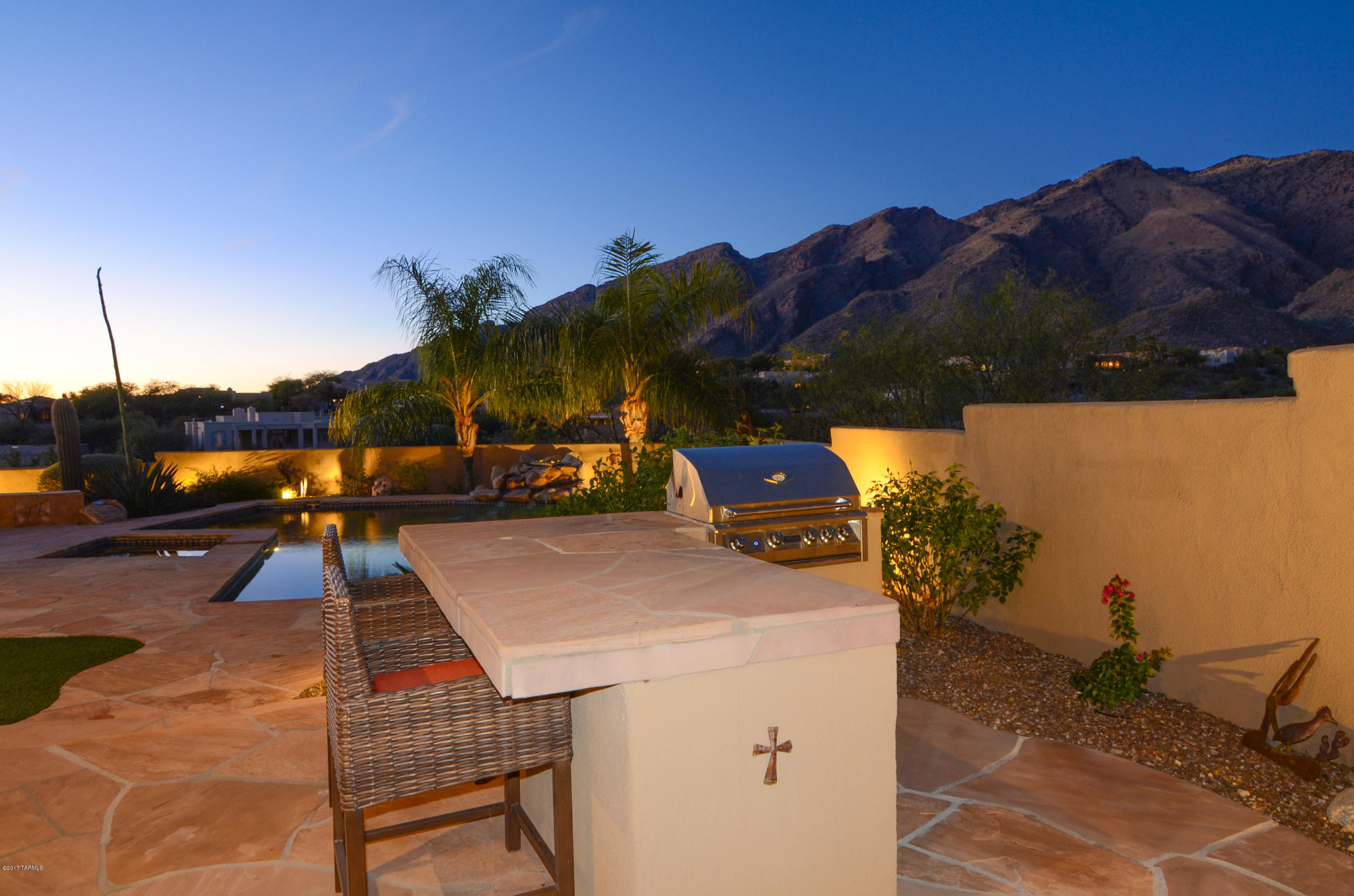 Alta Vista Estates (1-124) - Residential