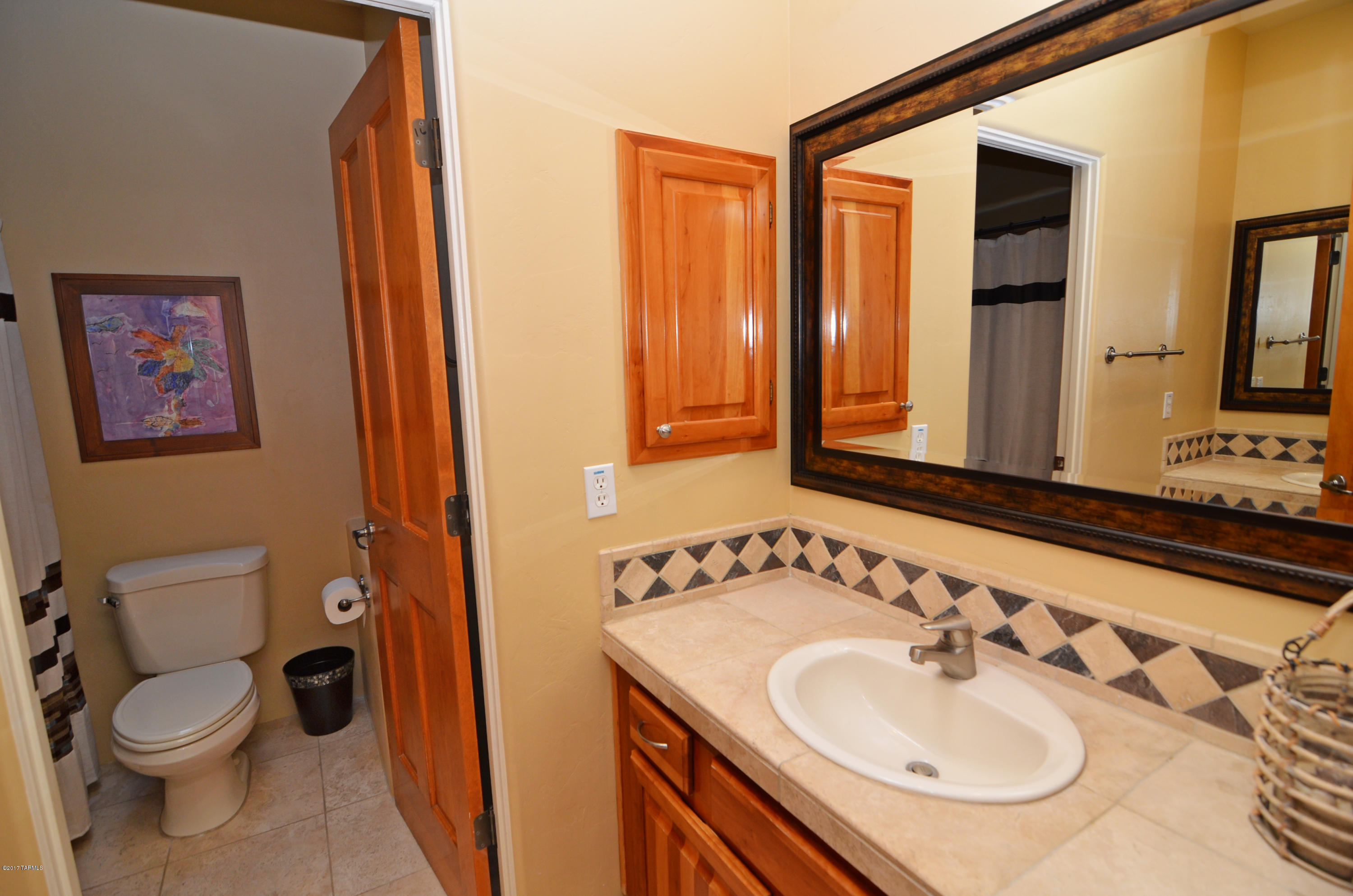 Alta Vista Estates (1-124) - Residential