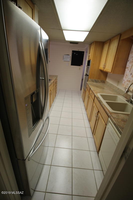 Carriage Hill NO. 3  Blk 1 - Residential Lease