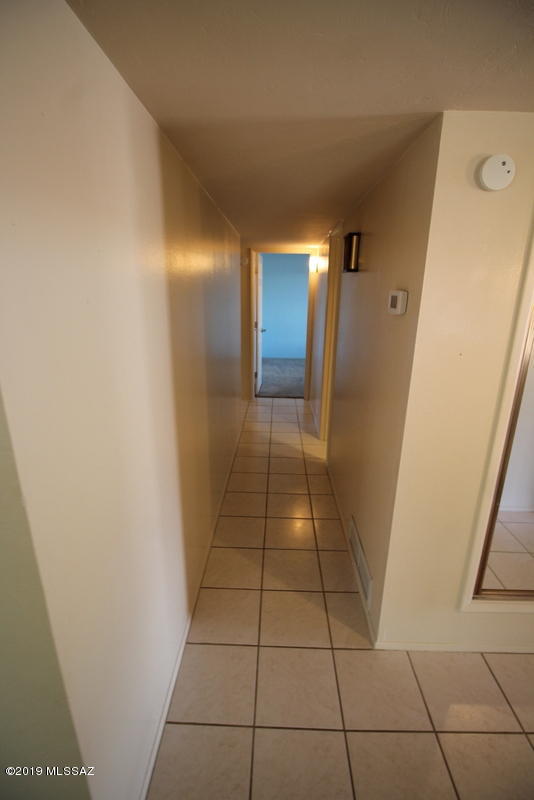 Carriage Hill NO. 3  Blk 1 - Residential Lease