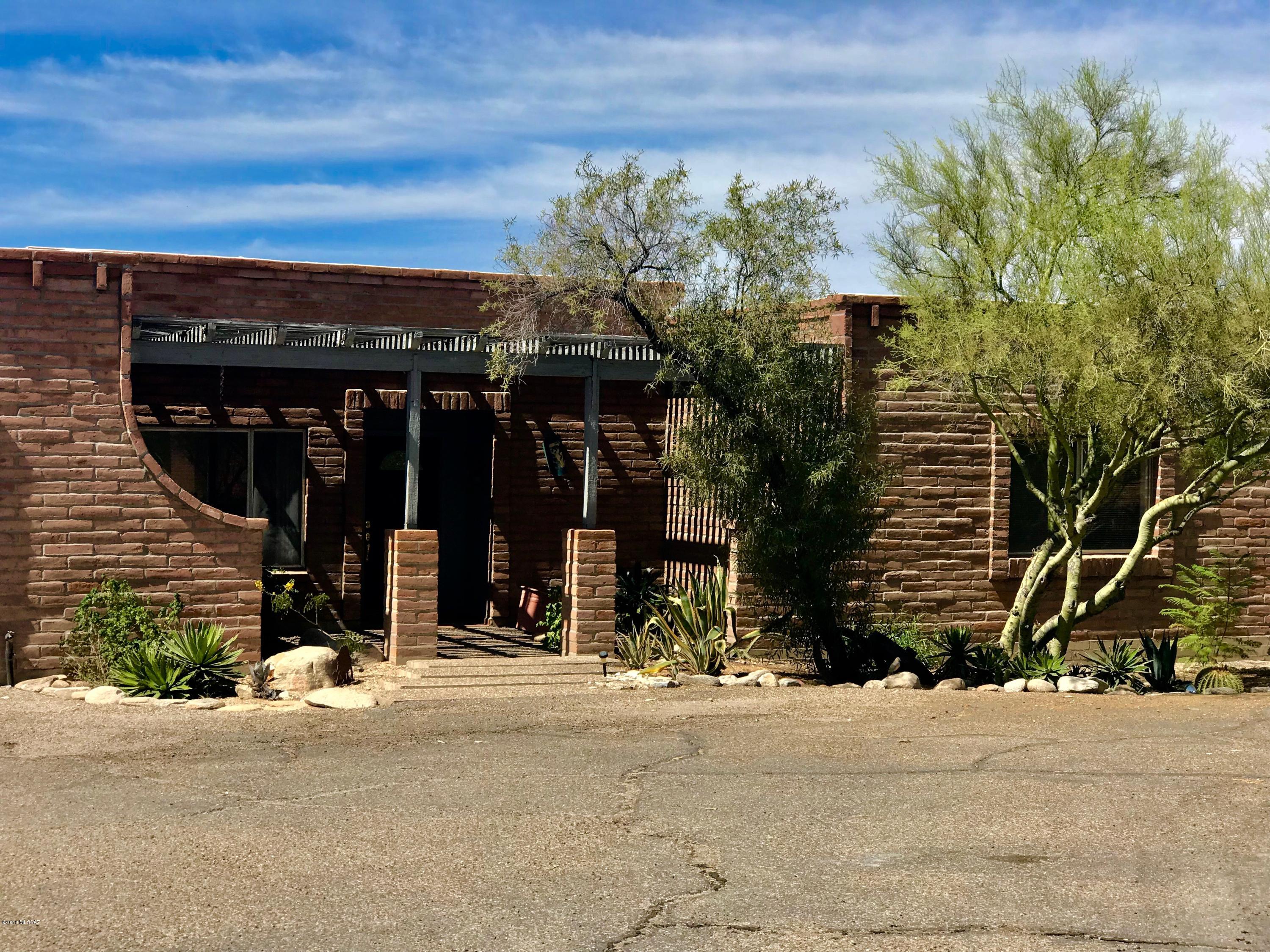 Hillcrest Estates - Residential