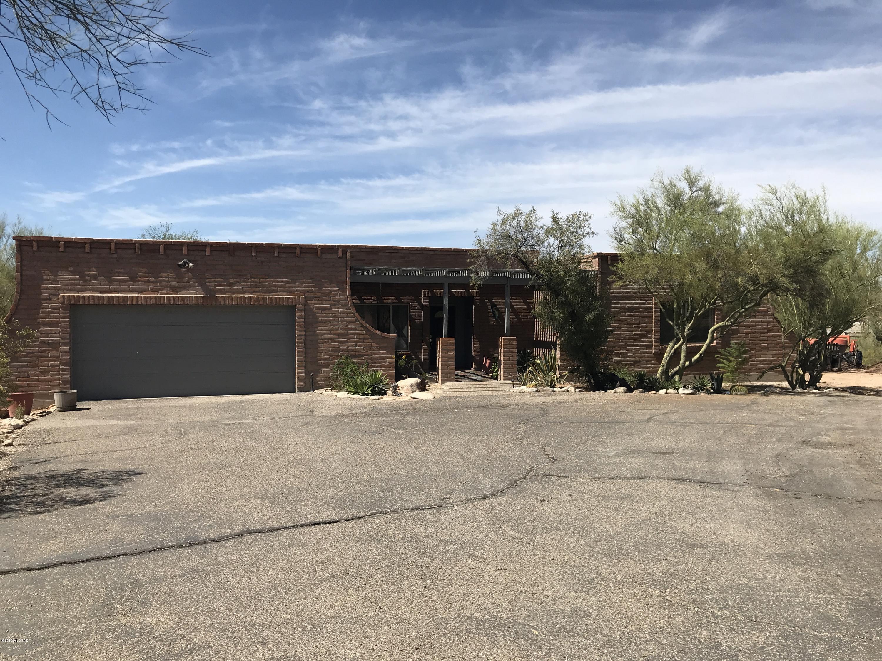 Hillcrest Estates - Residential