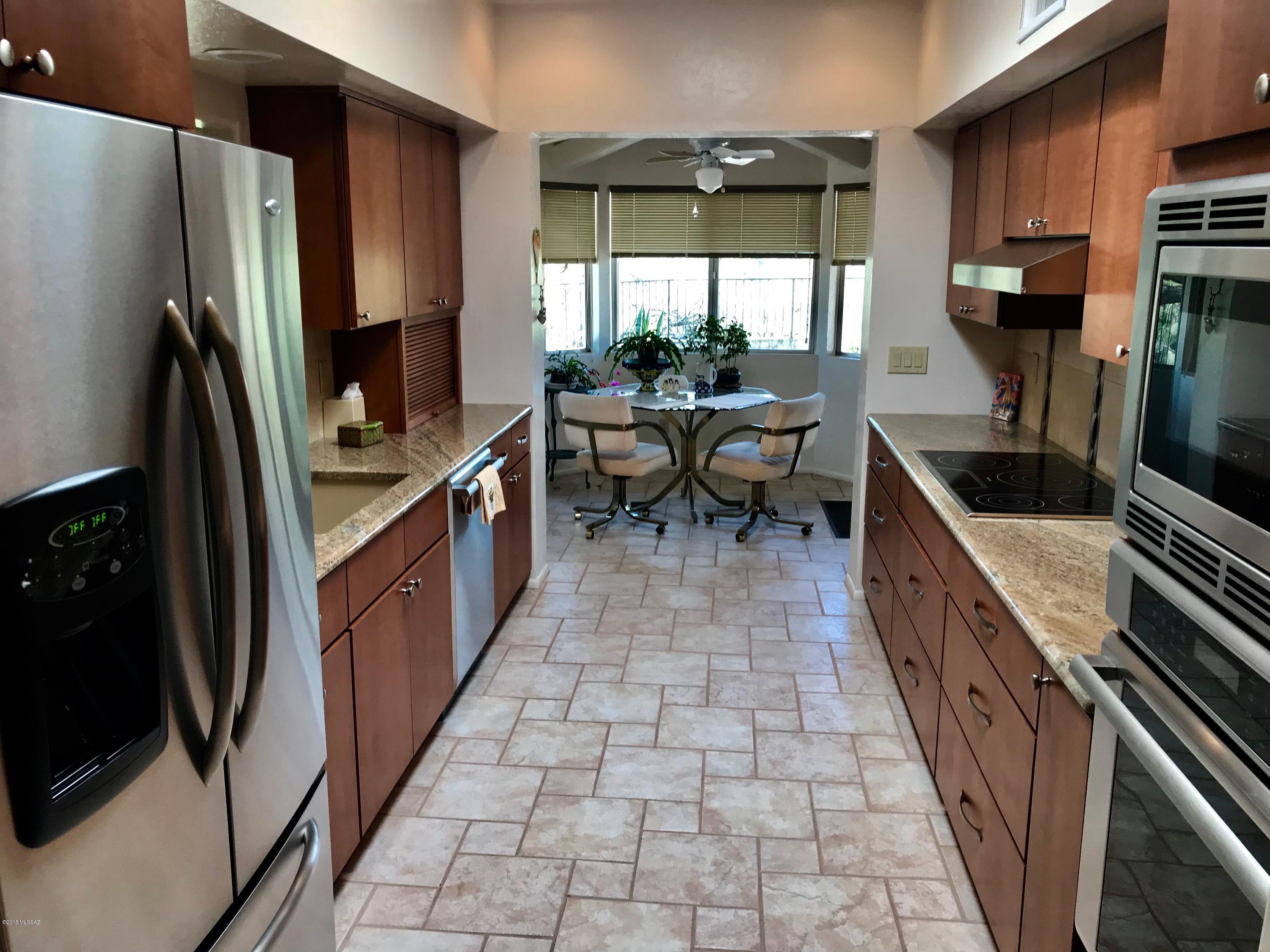 Hillcrest Estates - Residential