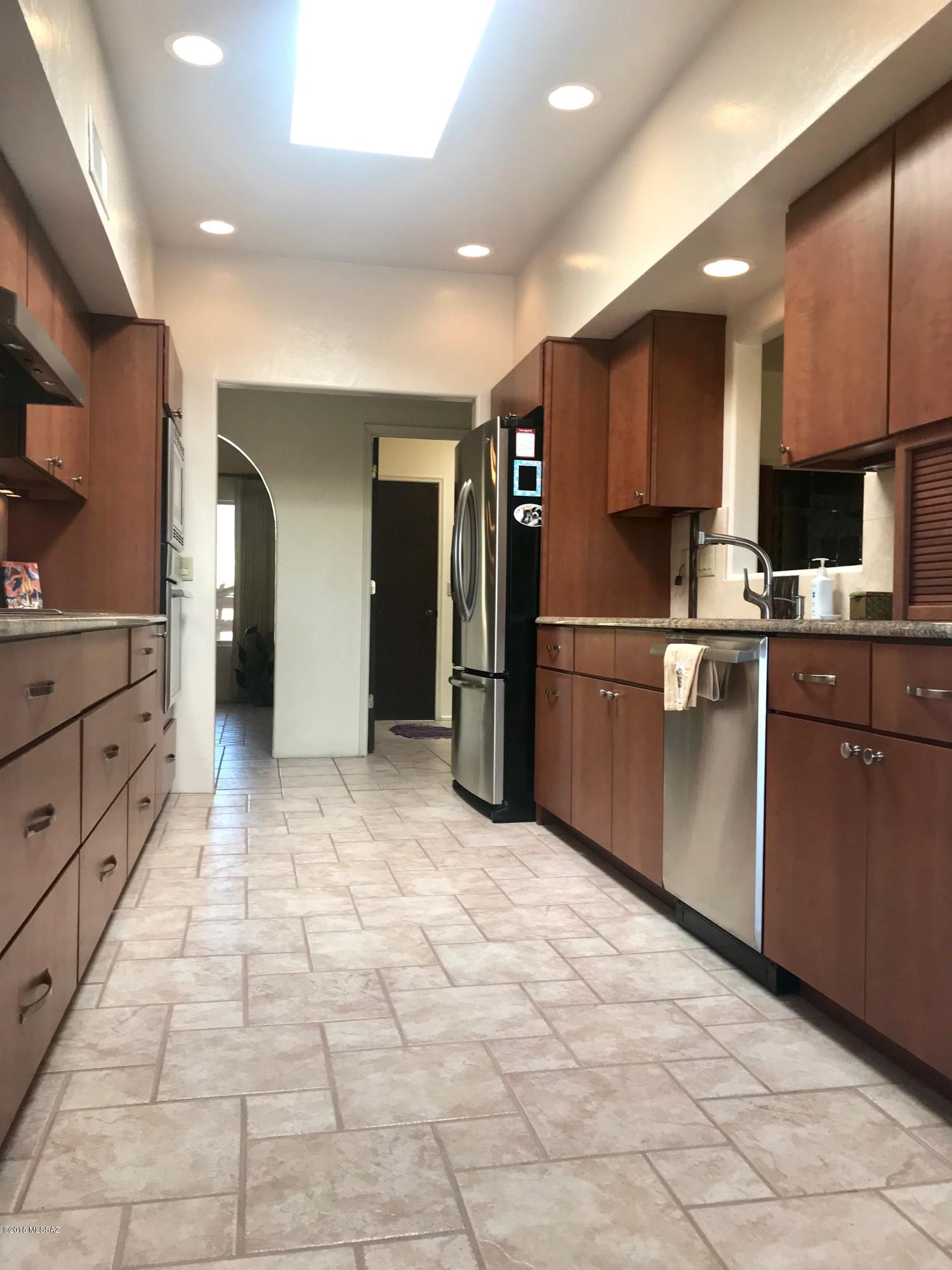 Hillcrest Estates - Residential