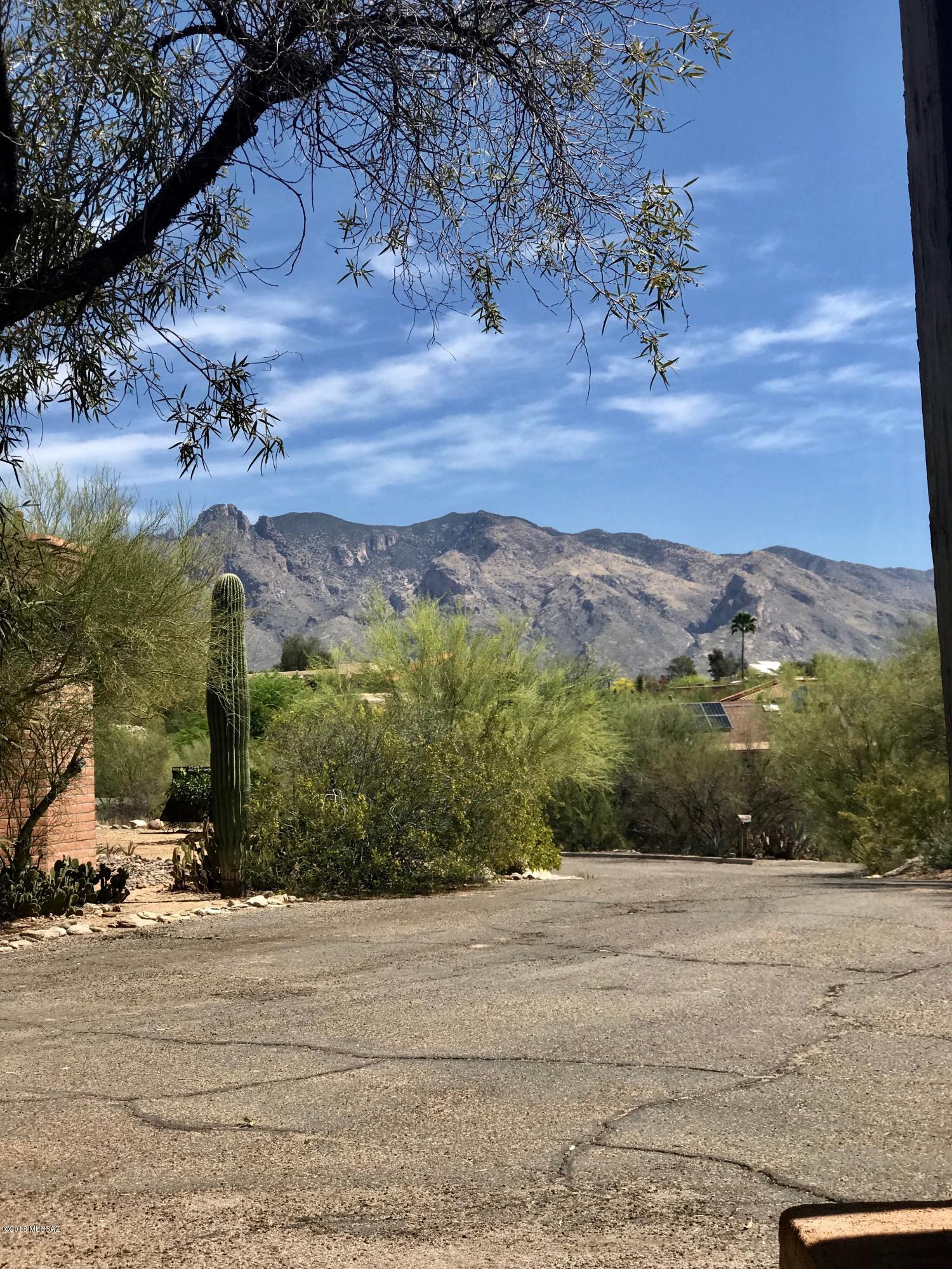 Hillcrest Estates - Residential